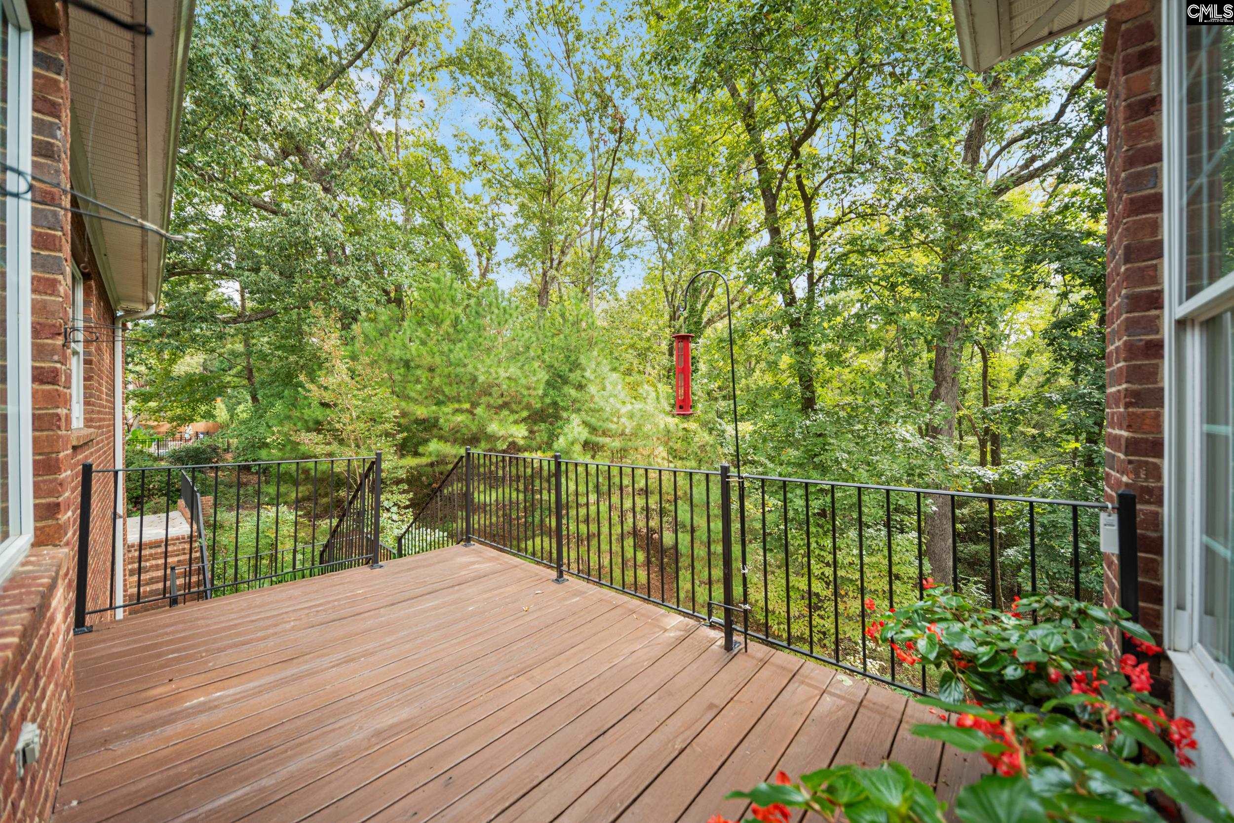 143 Holly Leaf Lane