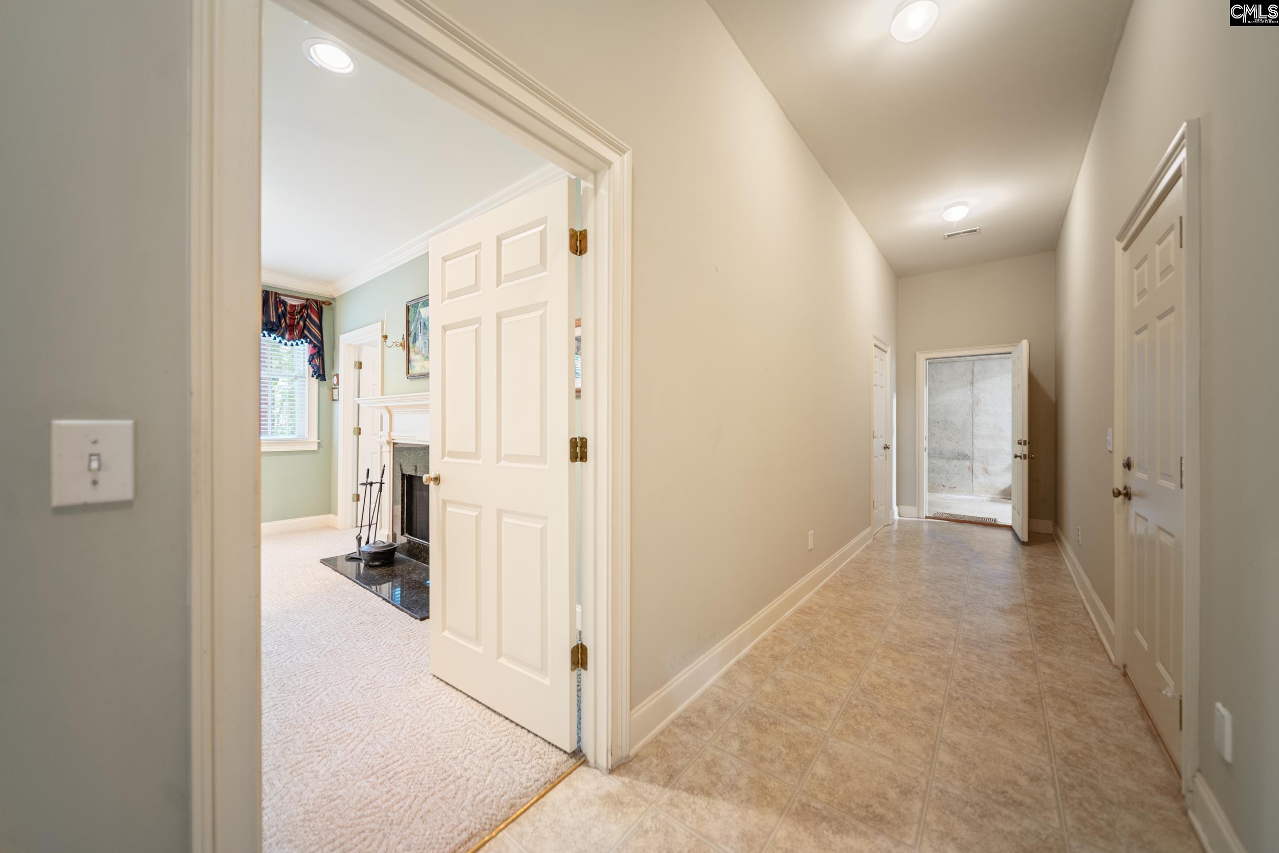 143 Holly Leaf Lane