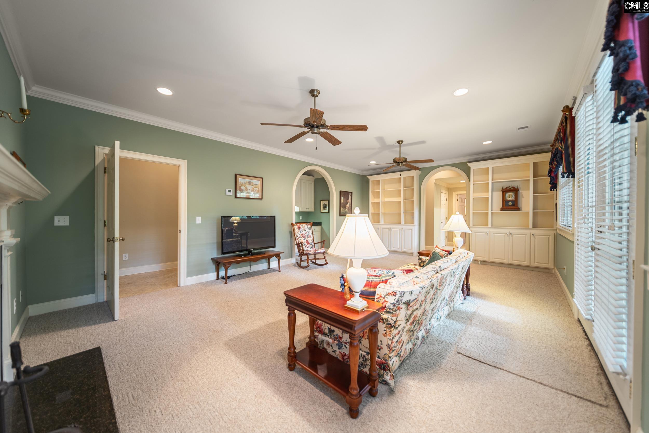 143 Holly Leaf Lane