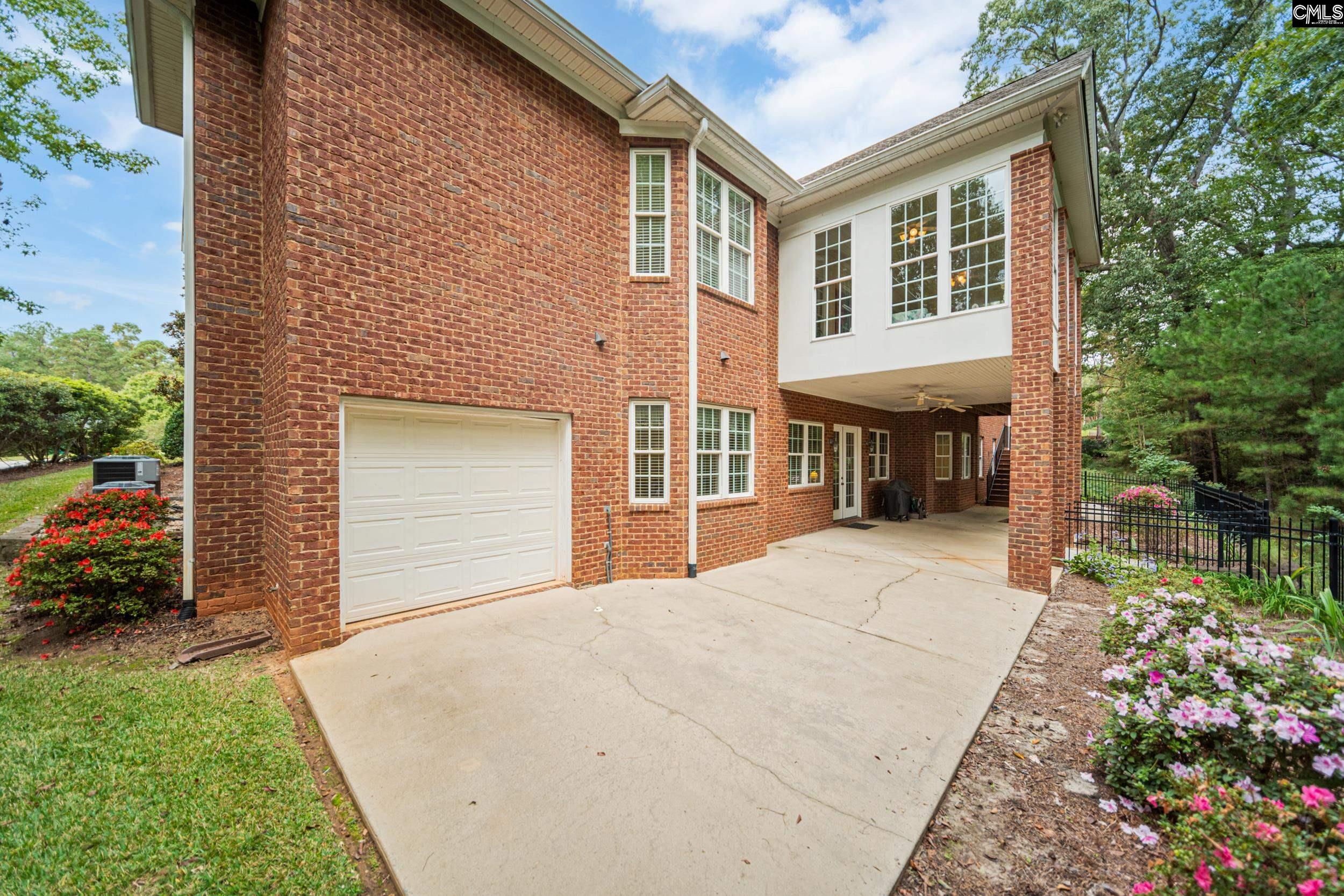 143 Holly Leaf Lane
