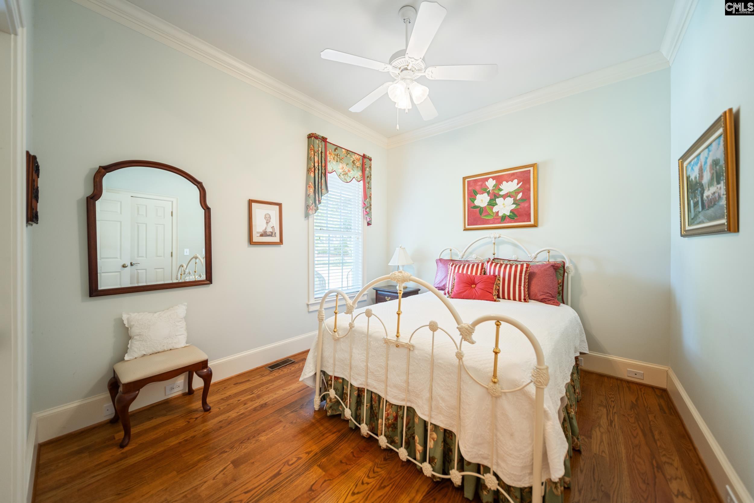 143 Holly Leaf Lane