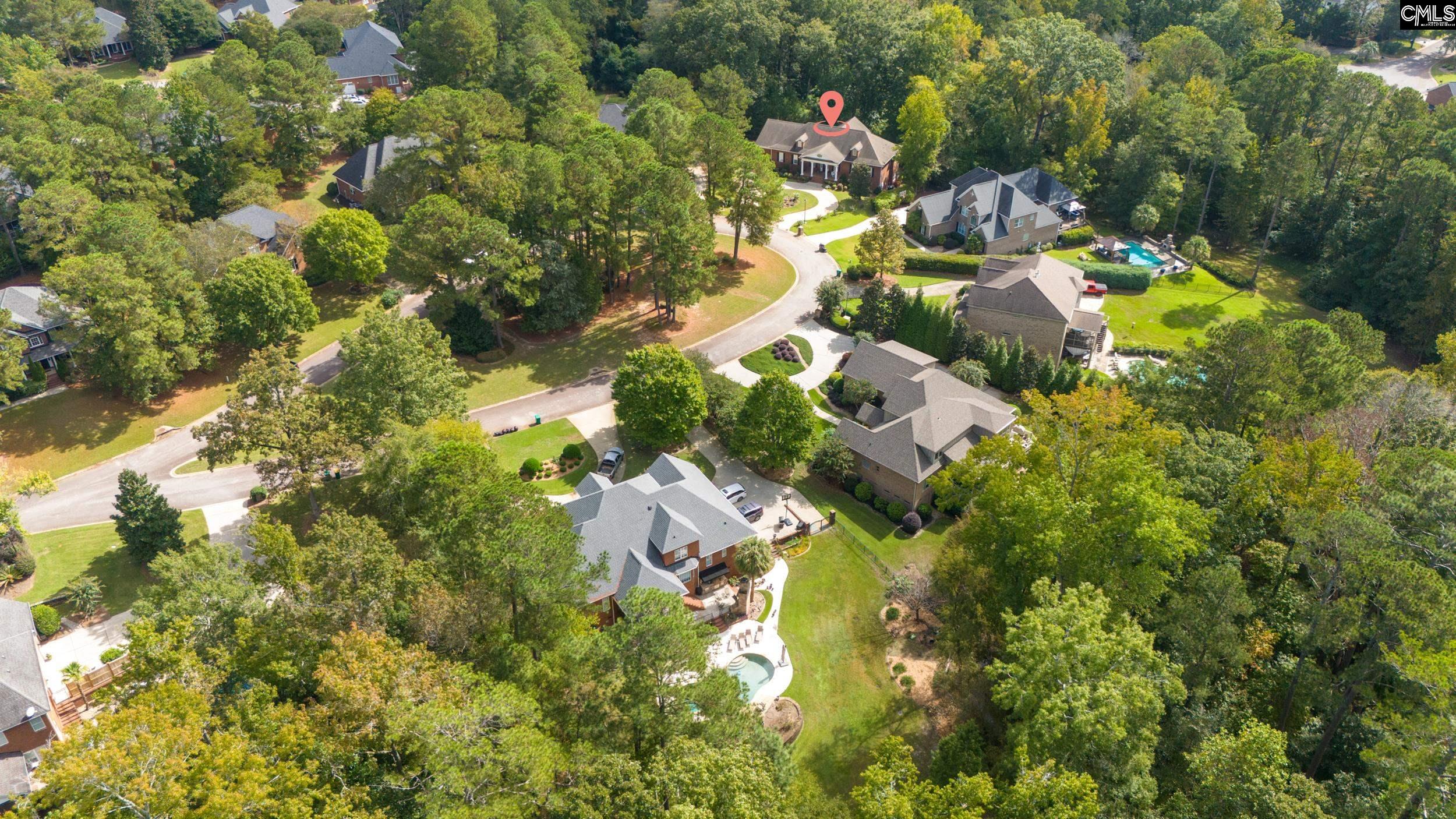 143 Holly Leaf Lane