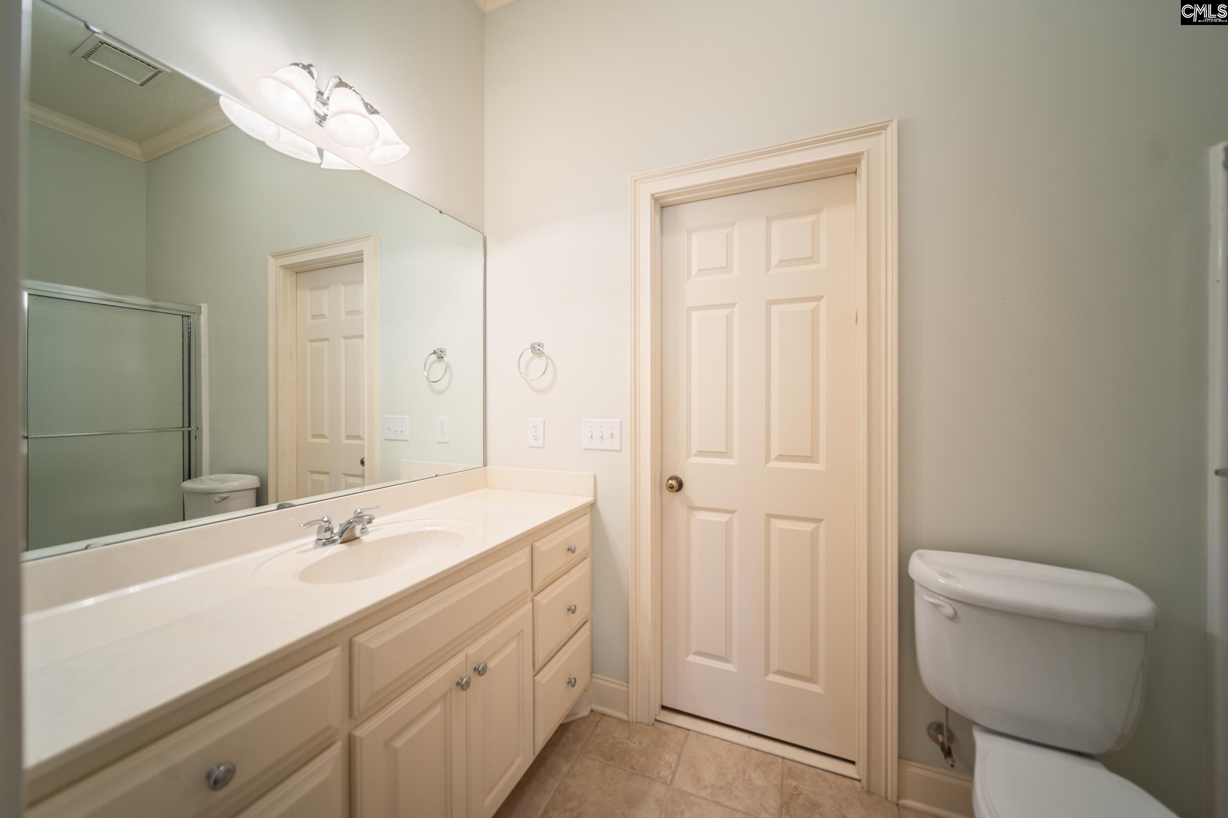 143 Holly Leaf Lane