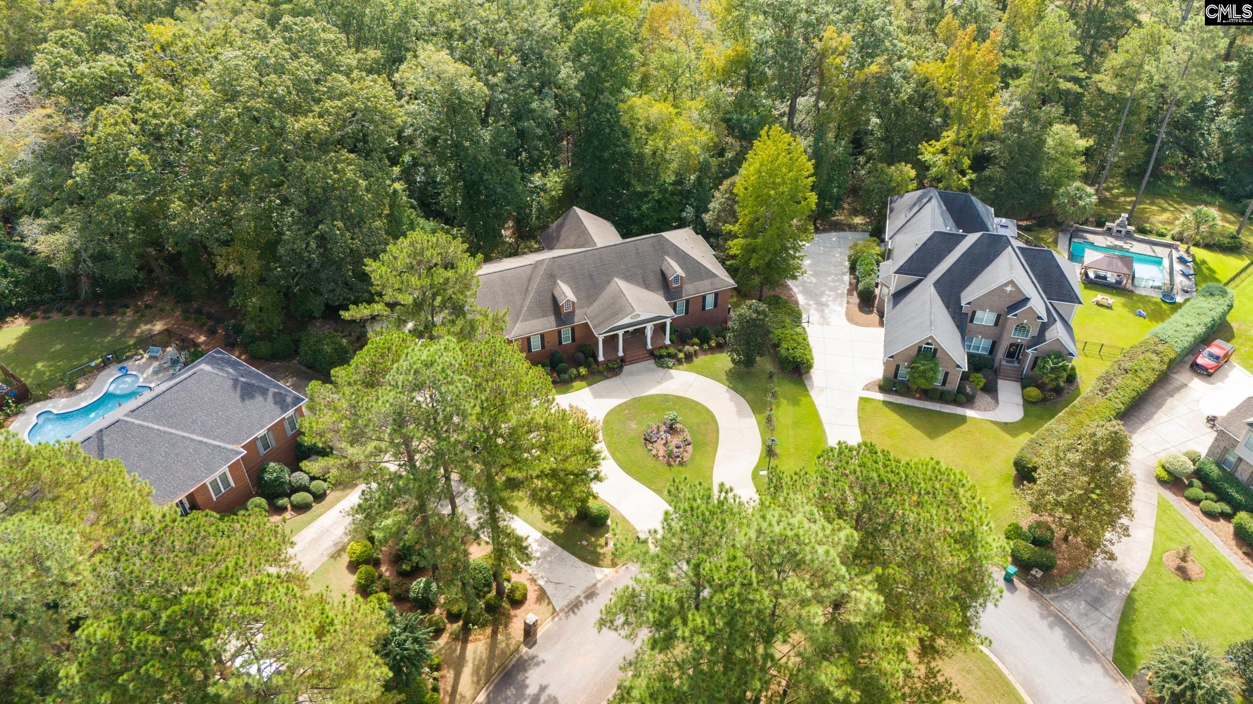 143 Holly Leaf Lane