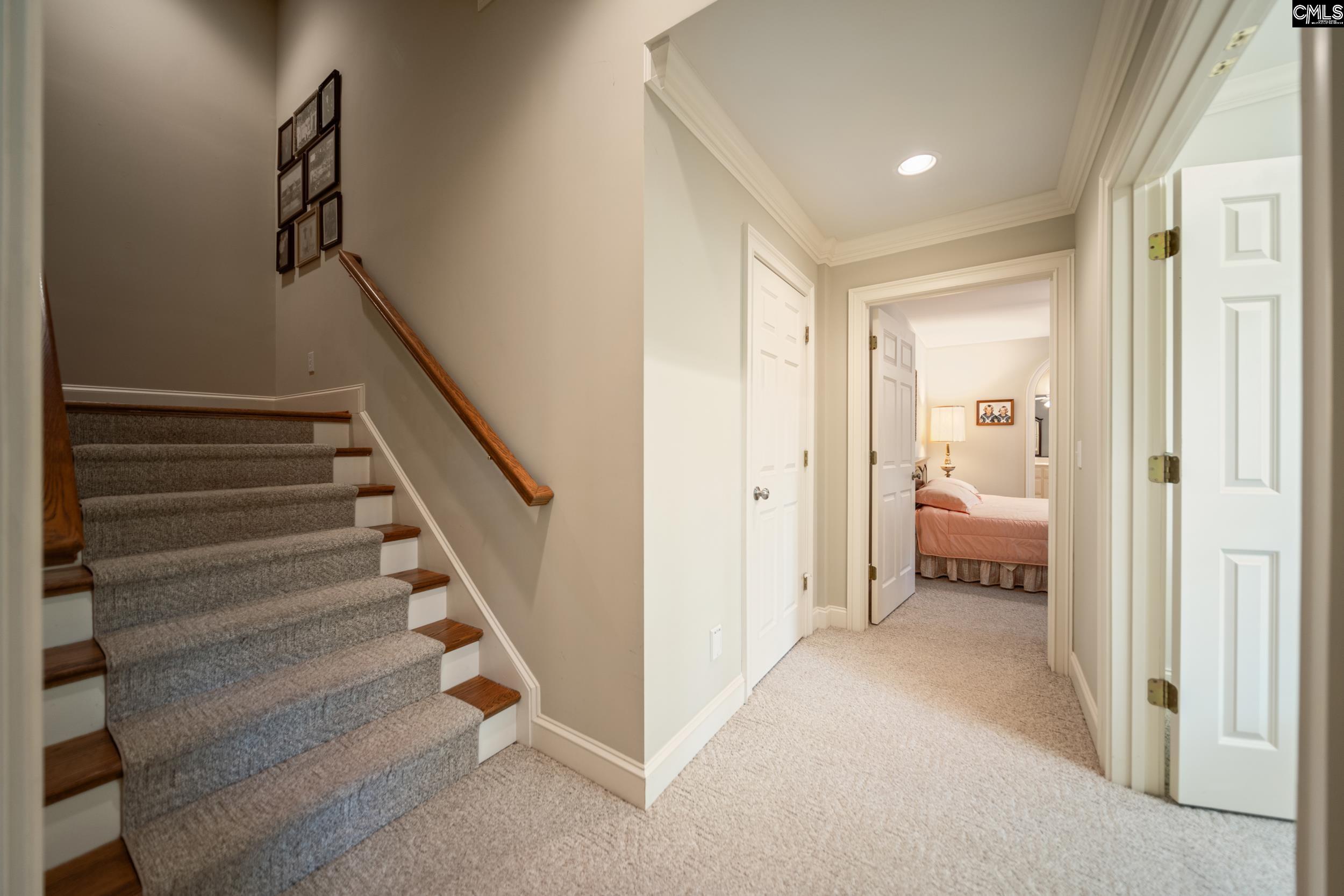 143 Holly Leaf Lane