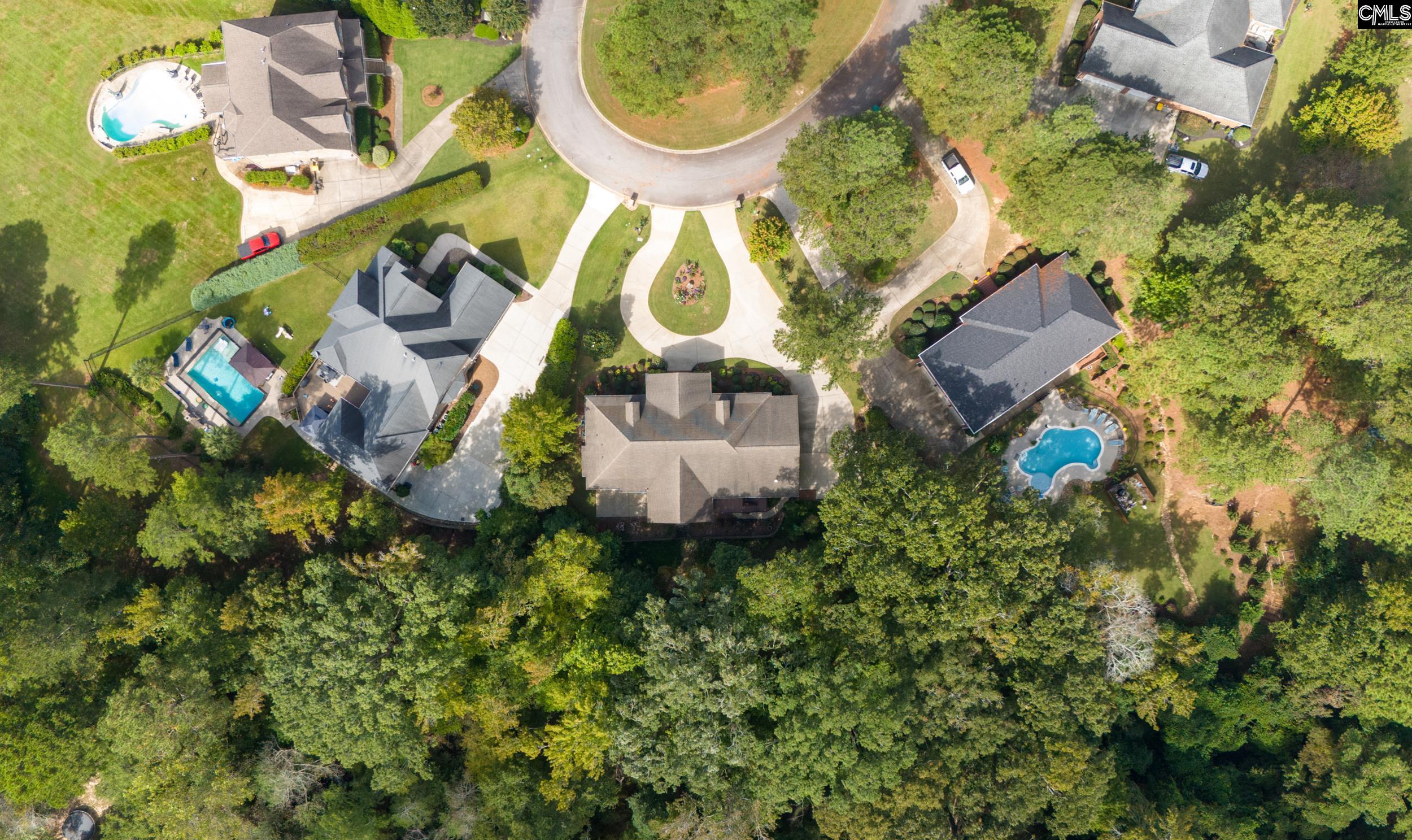 143 Holly Leaf Lane