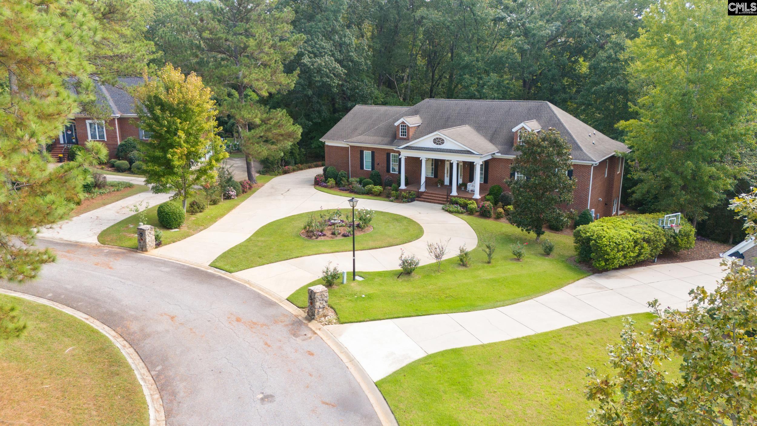 143 Holly Leaf Lane