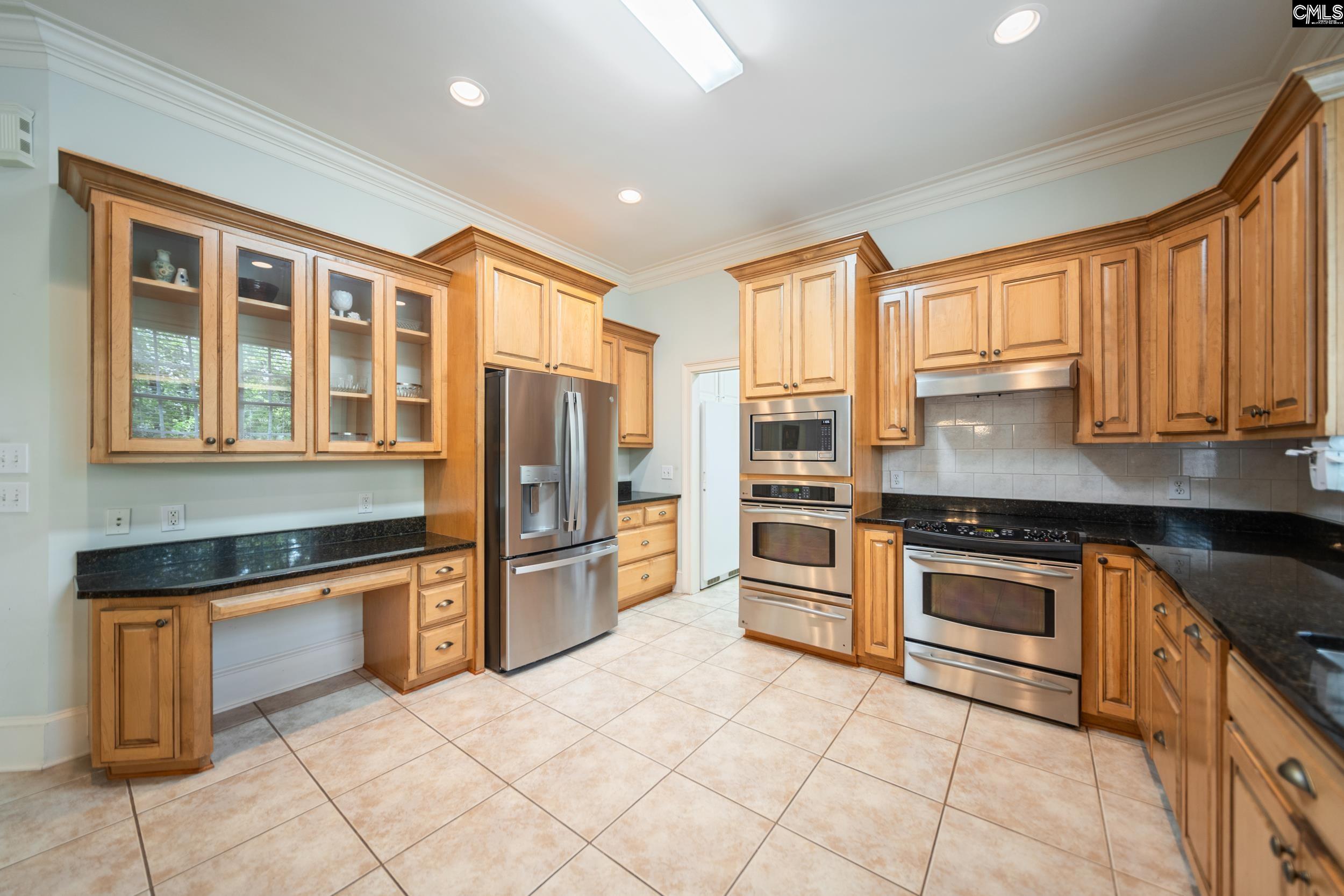 143 Holly Leaf Lane