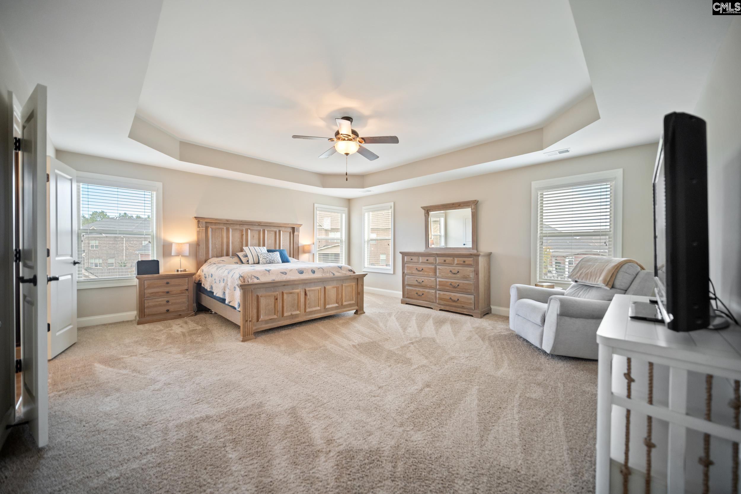 208 Shimano Court