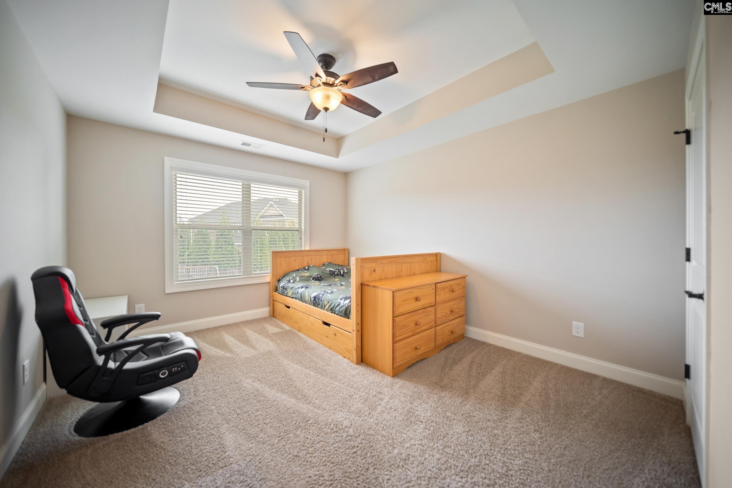 208 Shimano Court