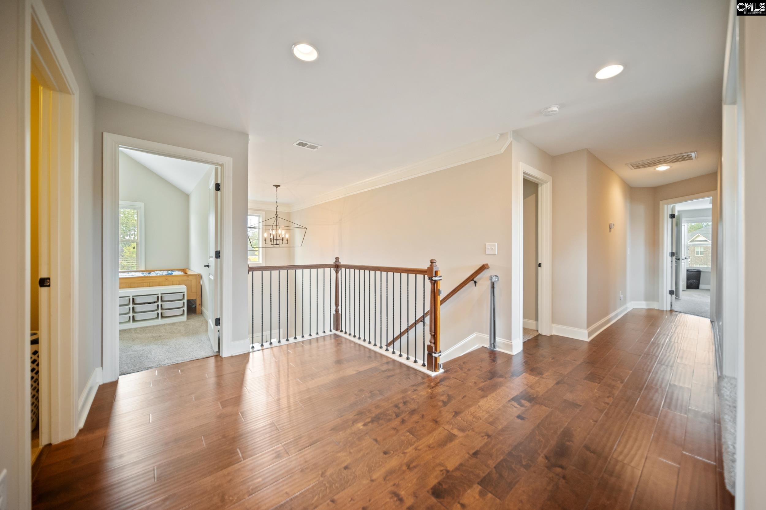 208 Shimano Court