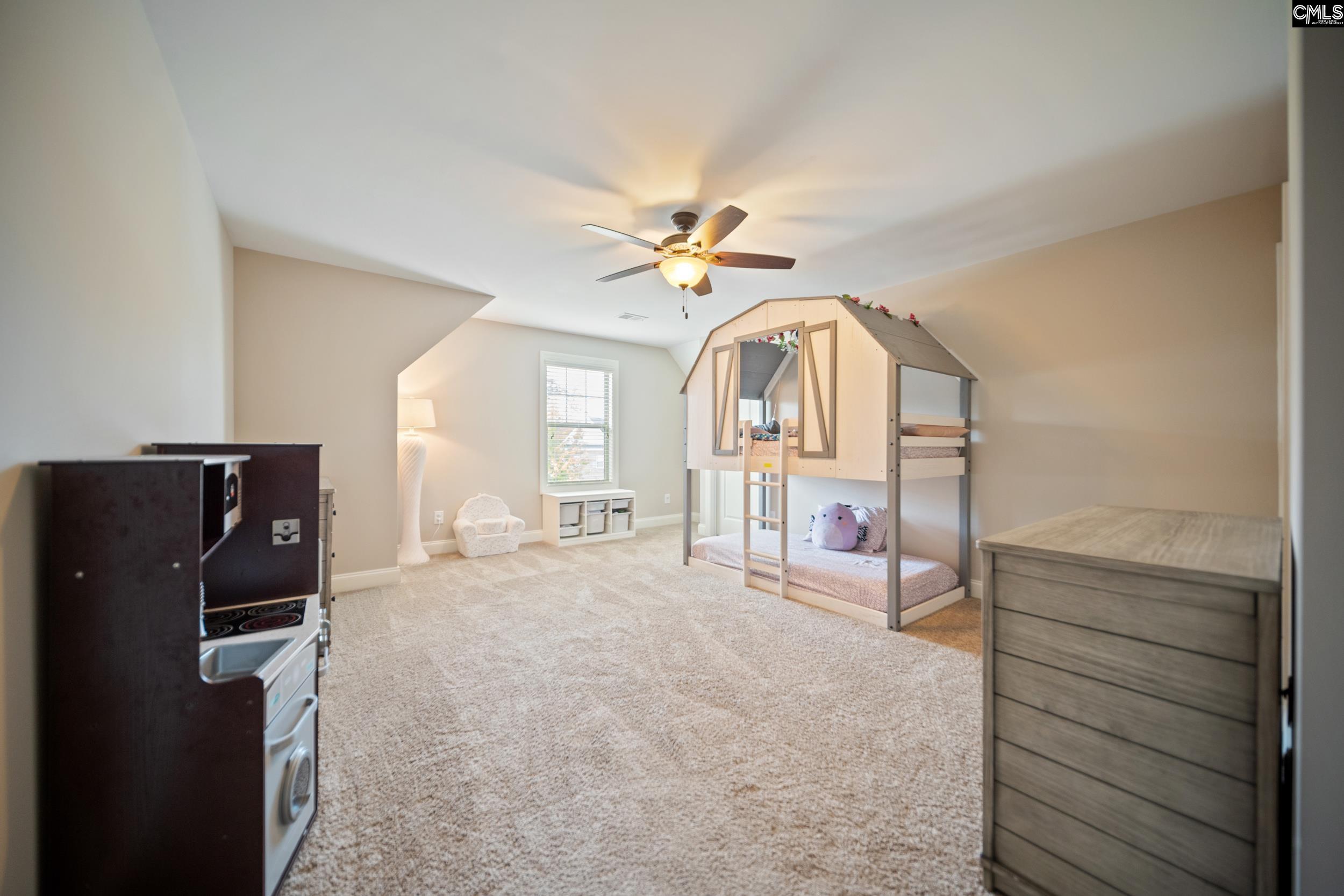 208 Shimano Court