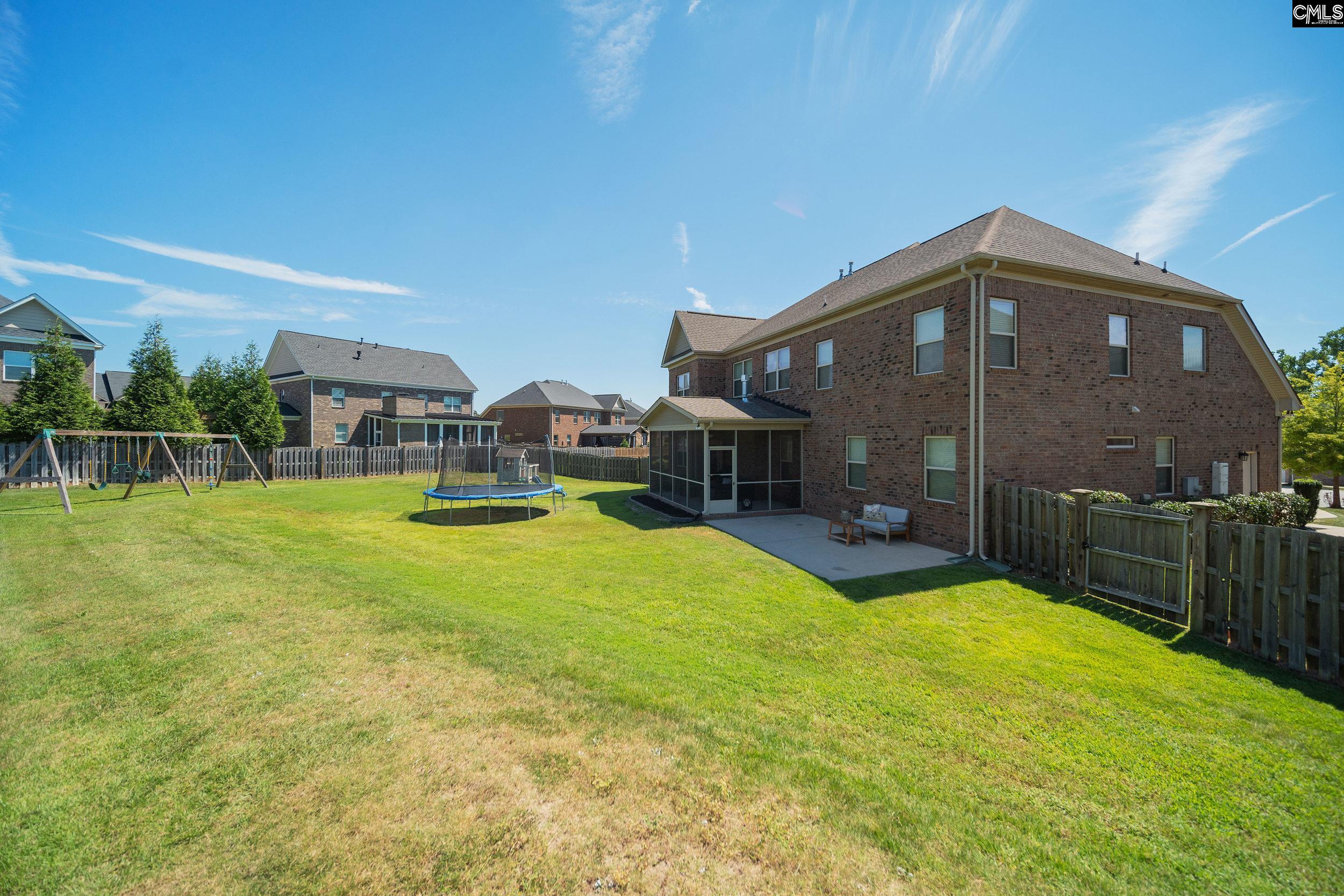 208 Shimano Court