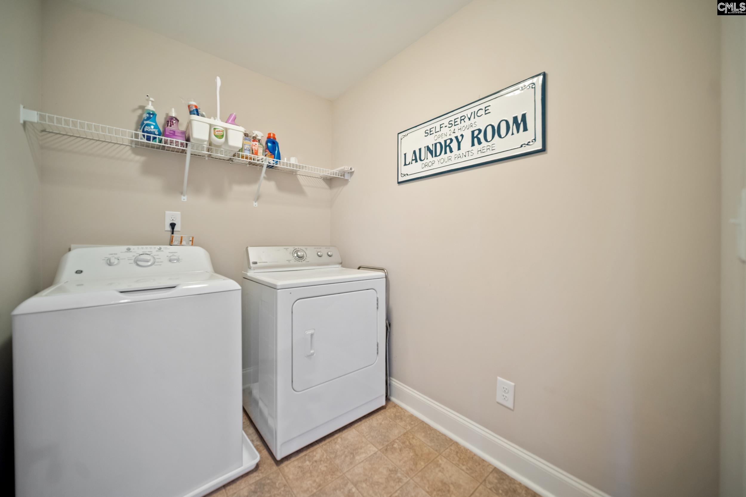 208 Shimano Court