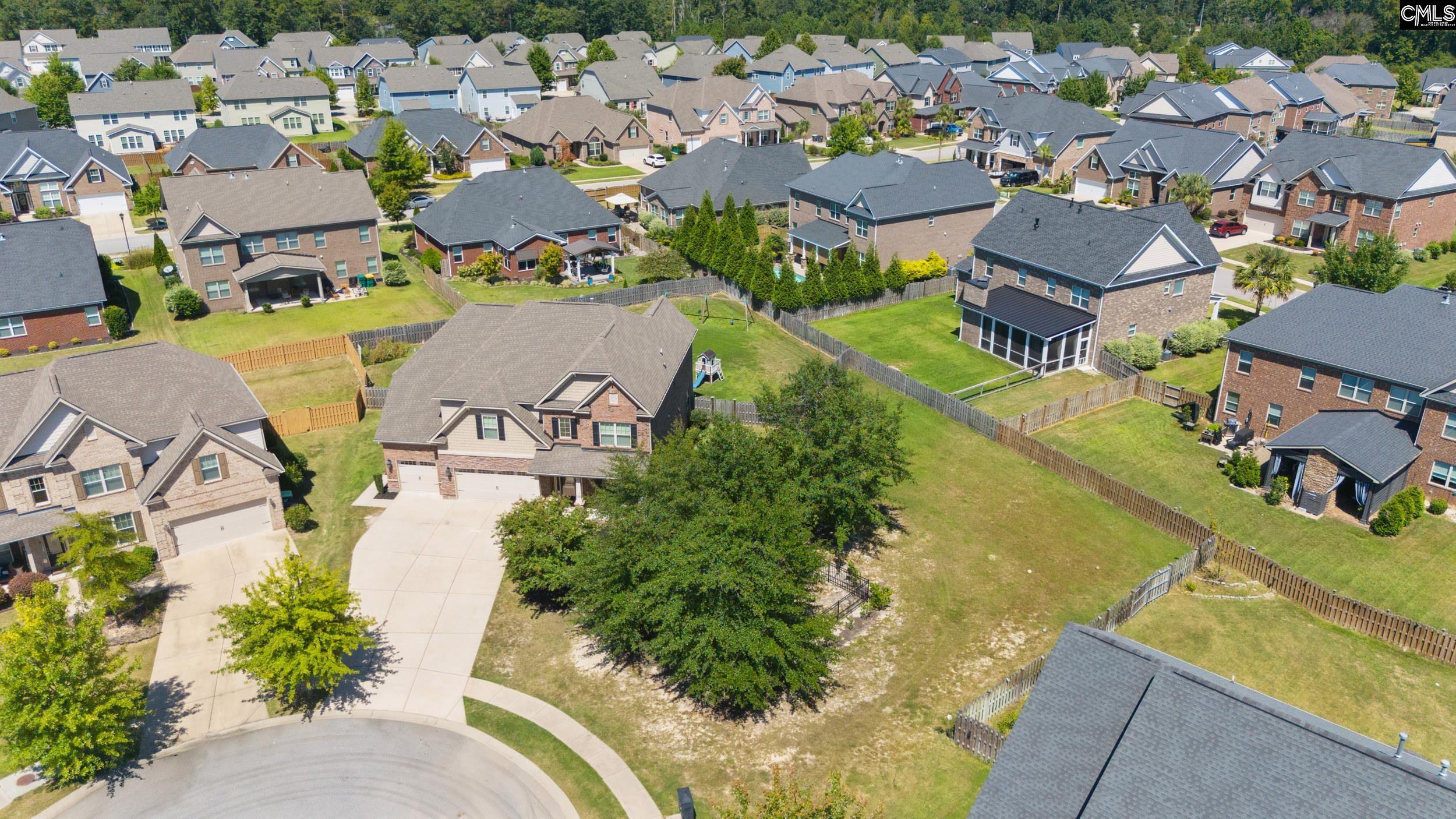 208 Shimano Court