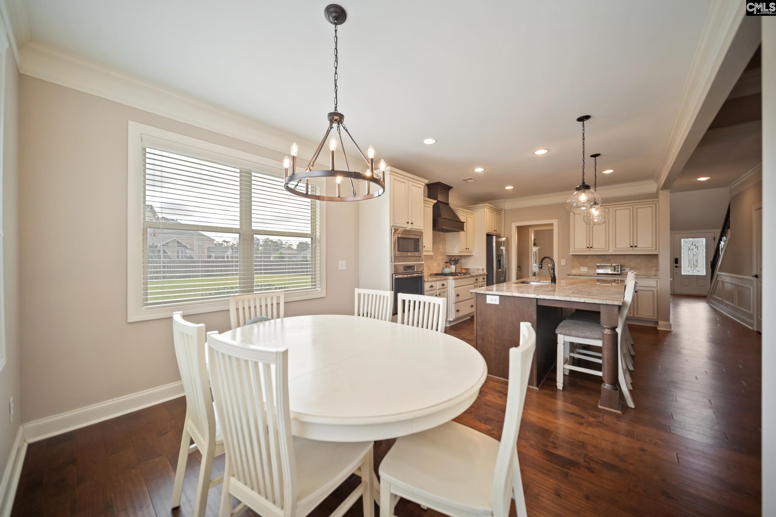 208 Shimano Court