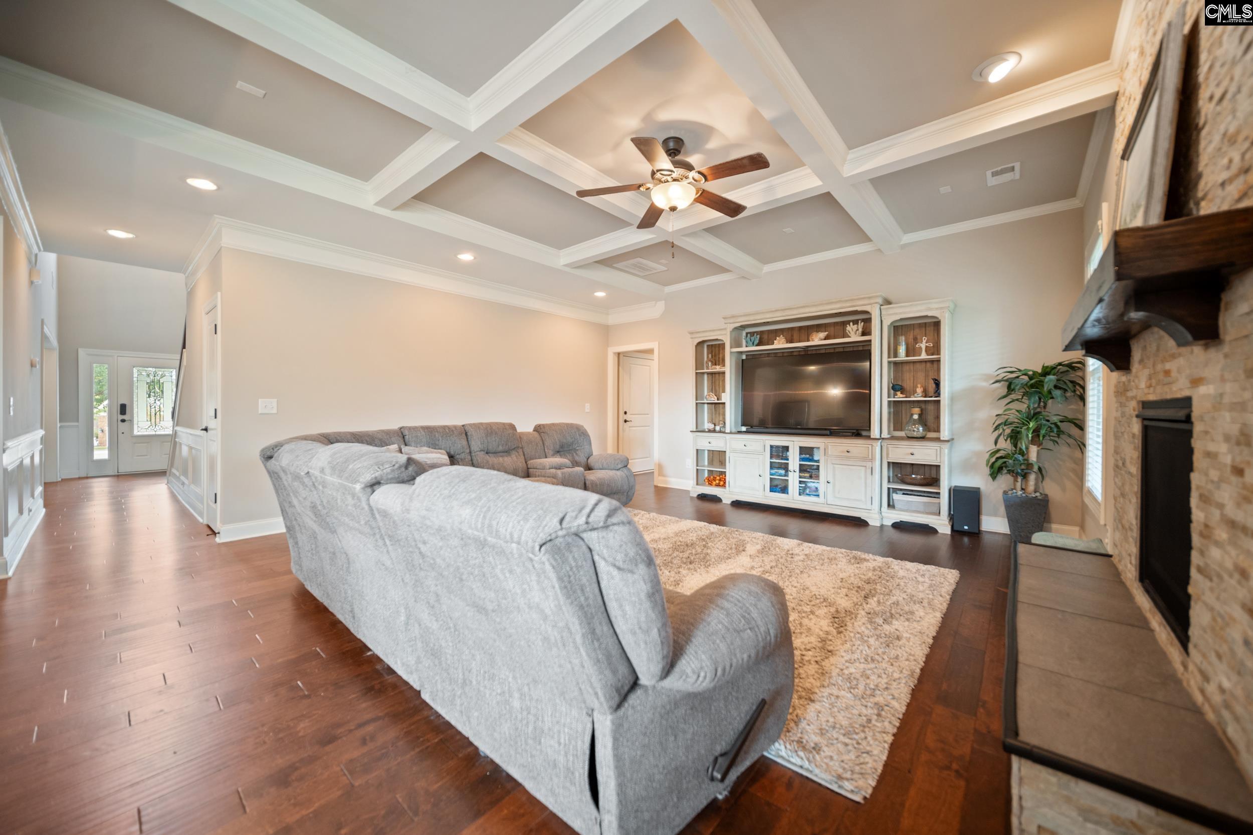 208 Shimano Court