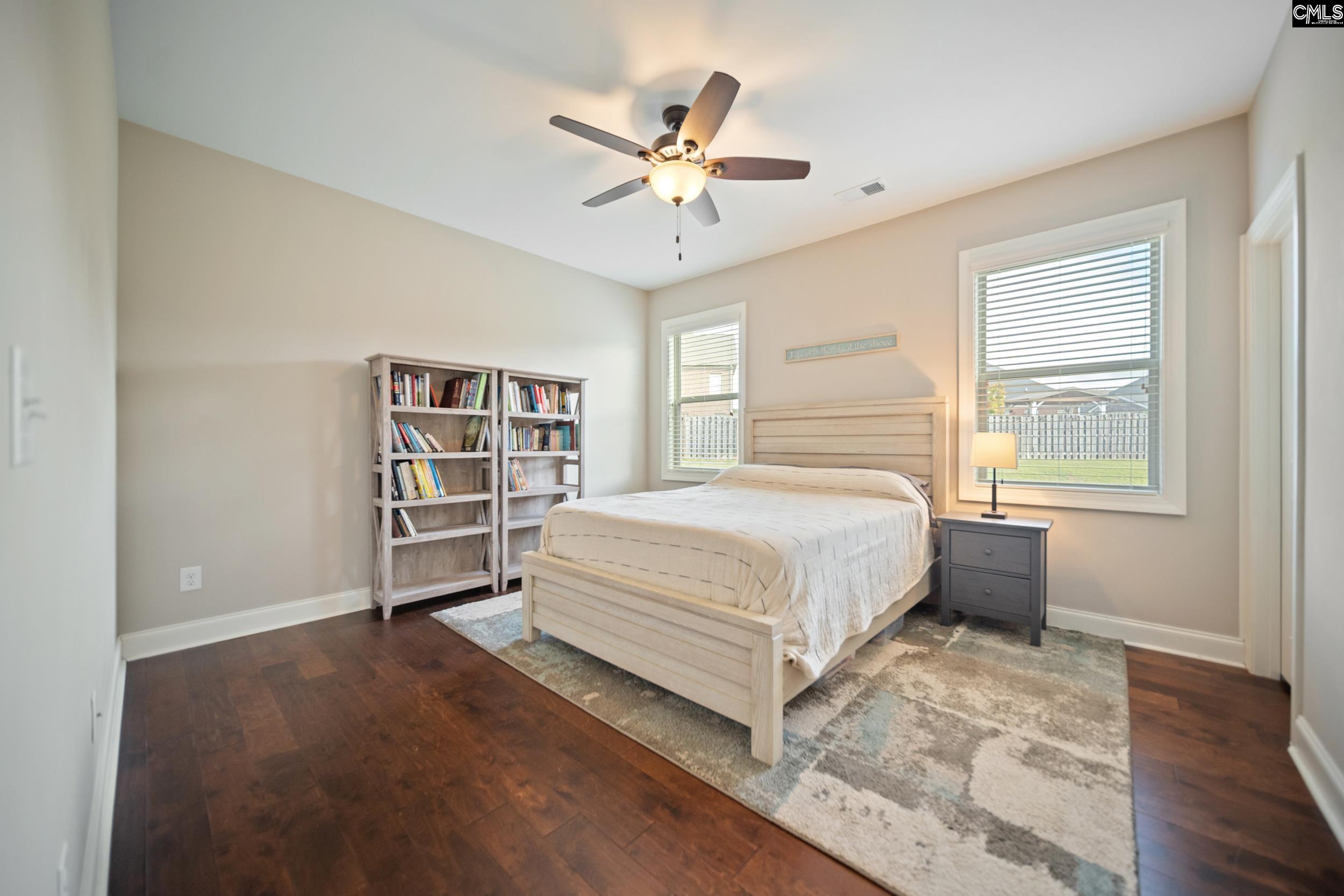 208 Shimano Court