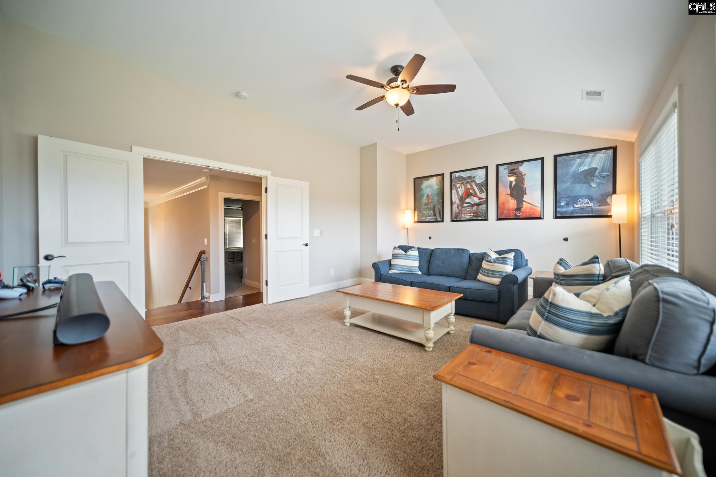 208 Shimano Court