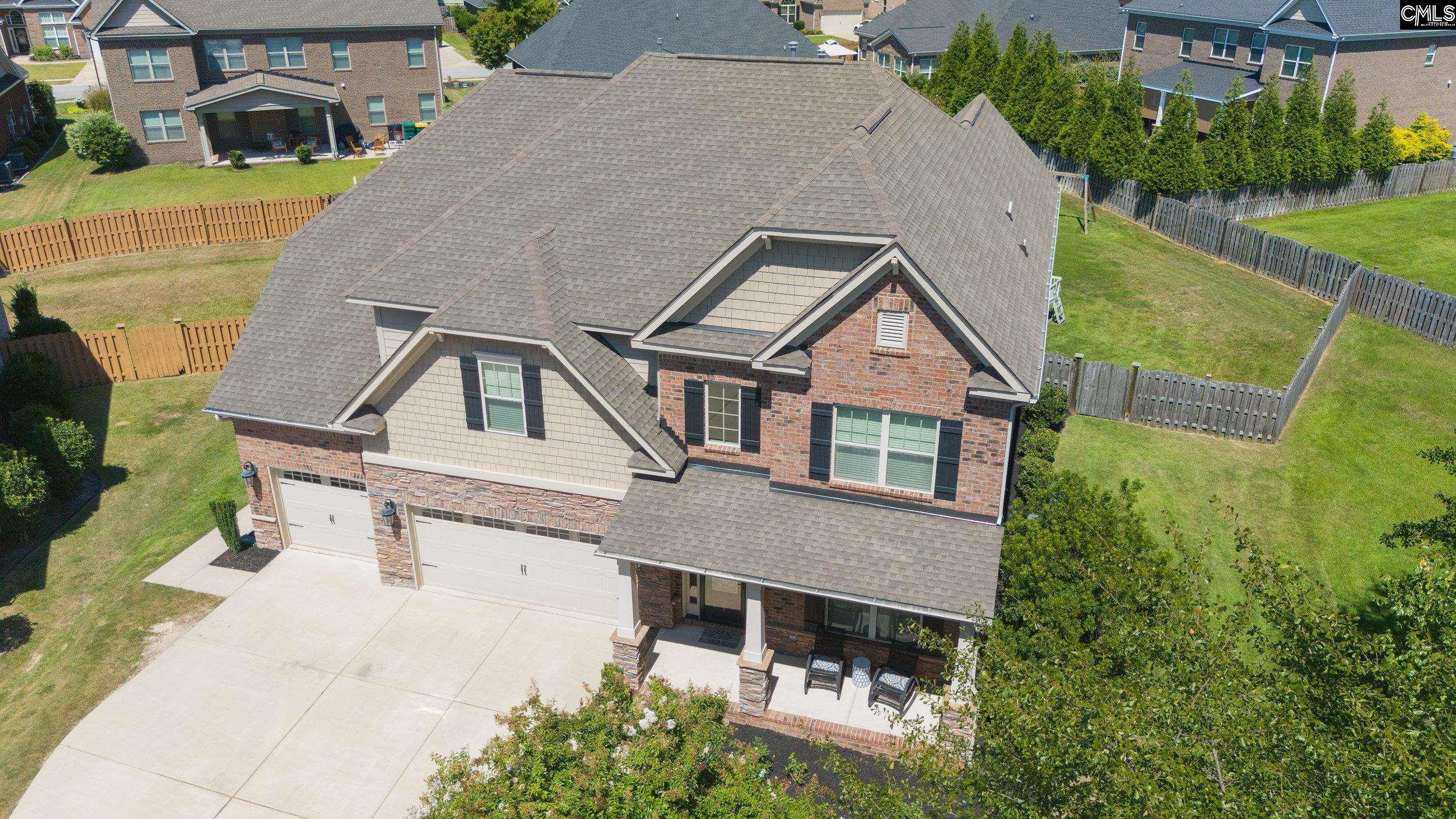 208 Shimano Court