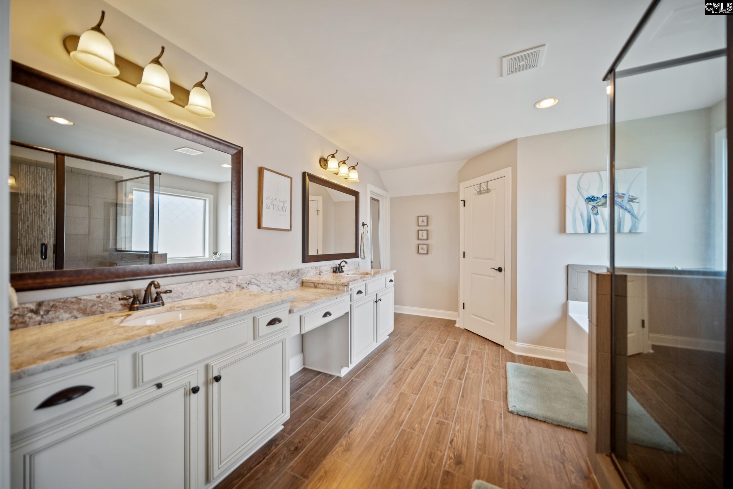 208 Shimano Court