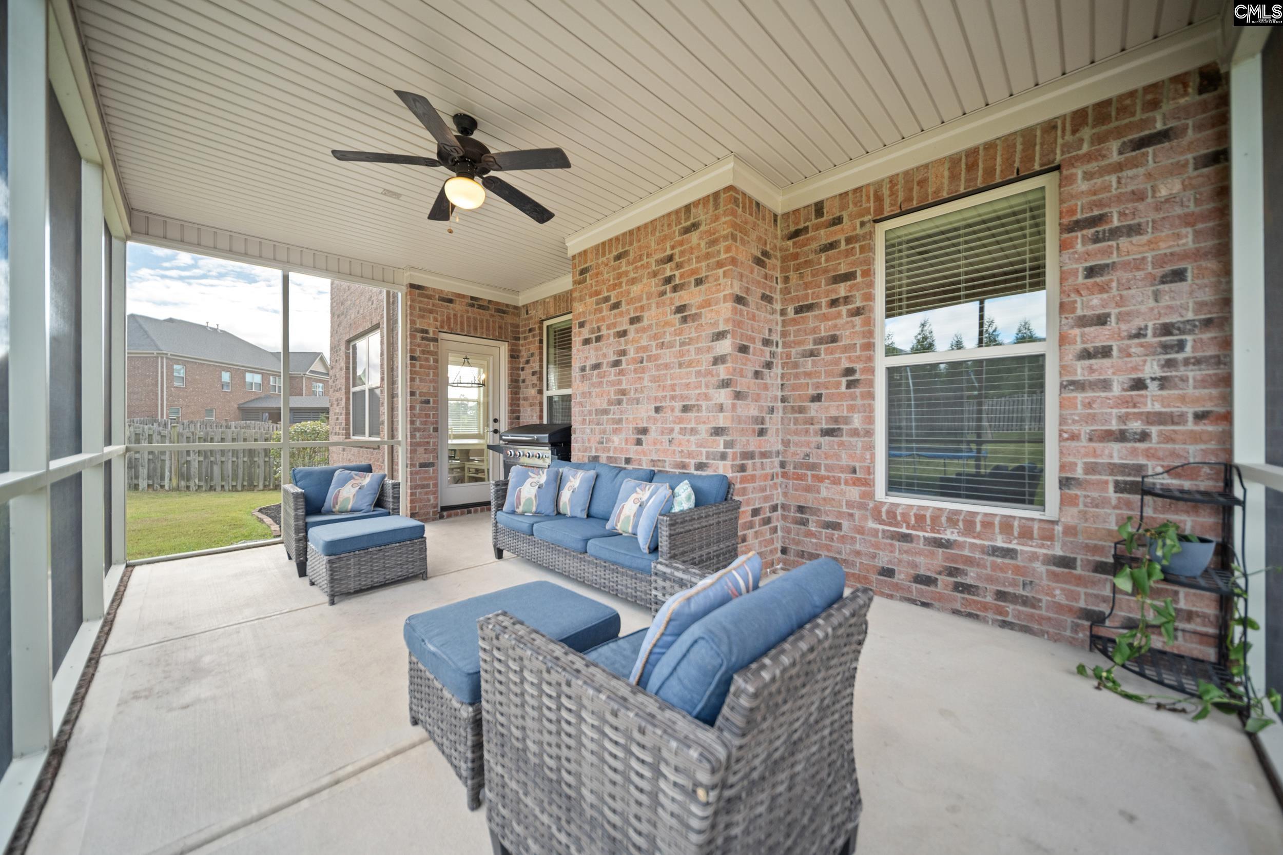 208 Shimano Court