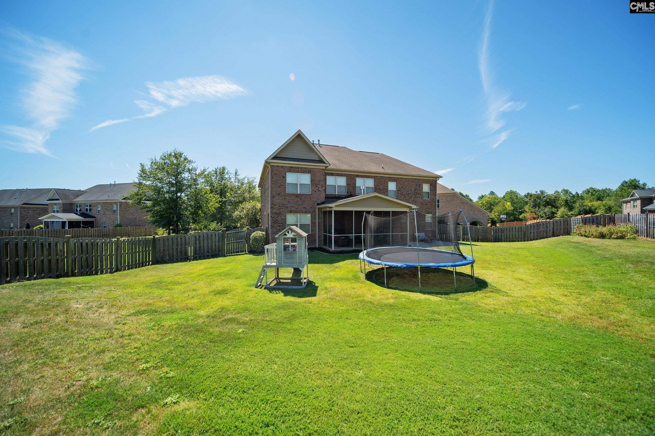 208 Shimano Court