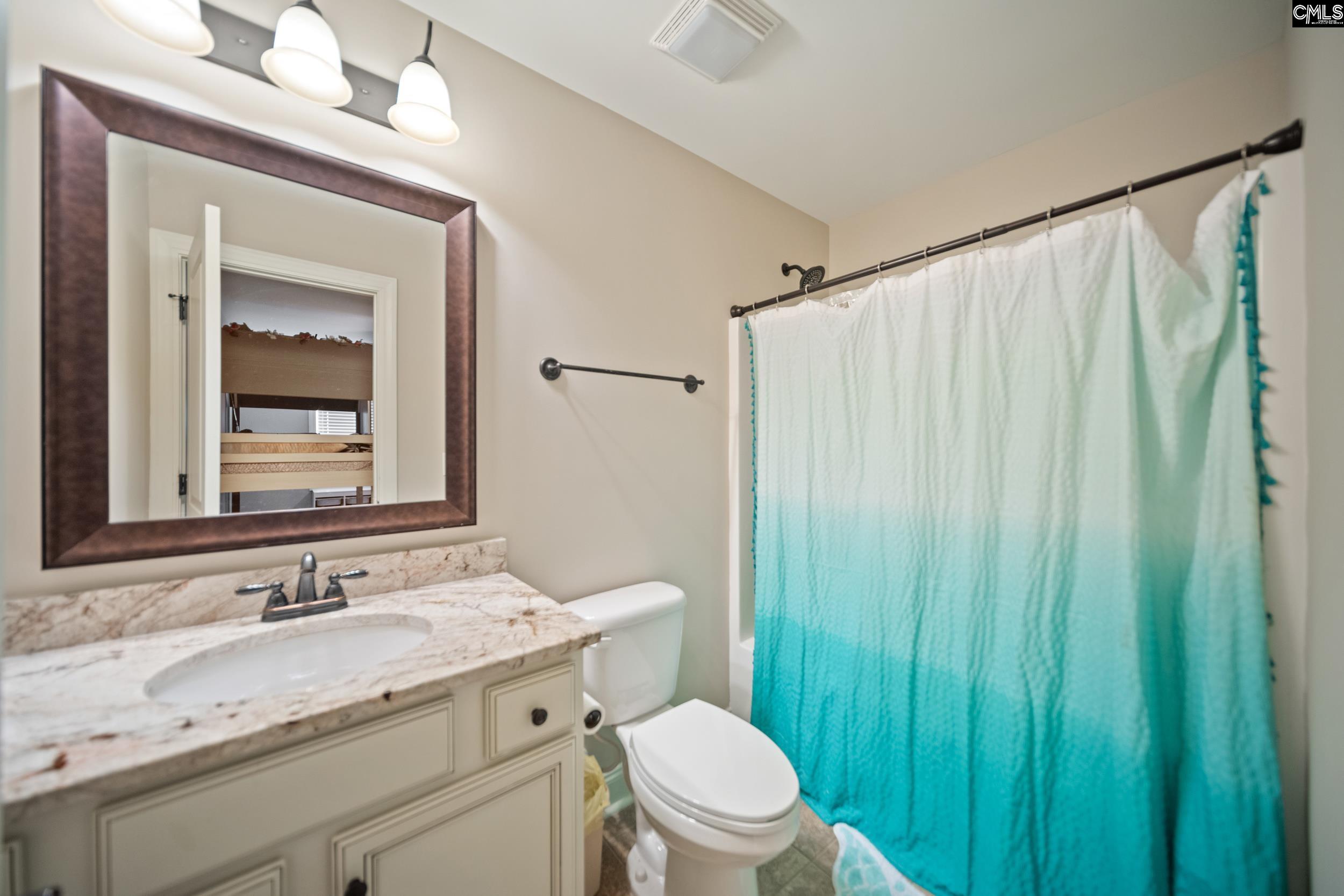 208 Shimano Court