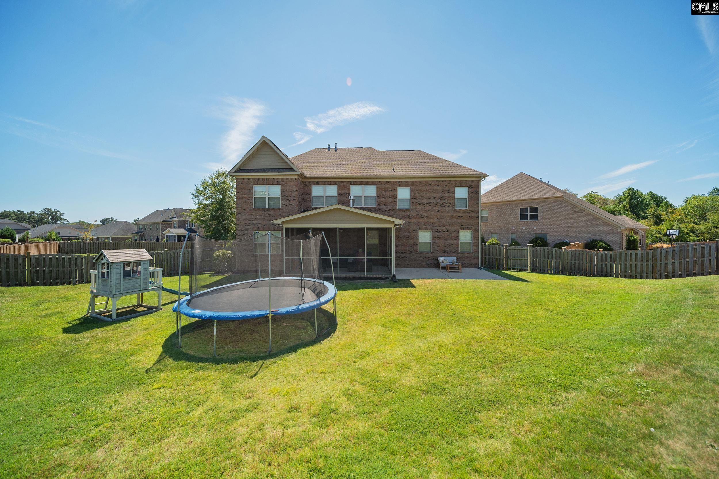 208 Shimano Court