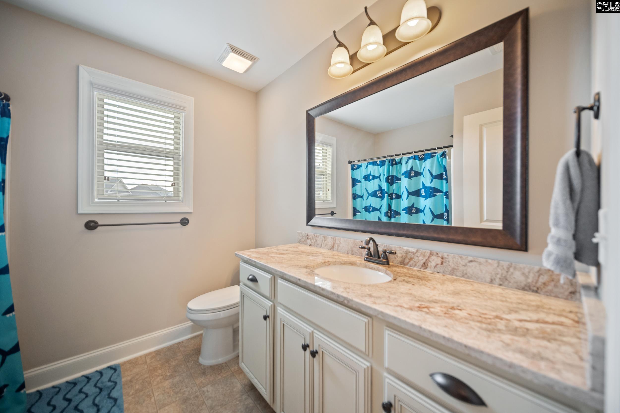 208 Shimano Court