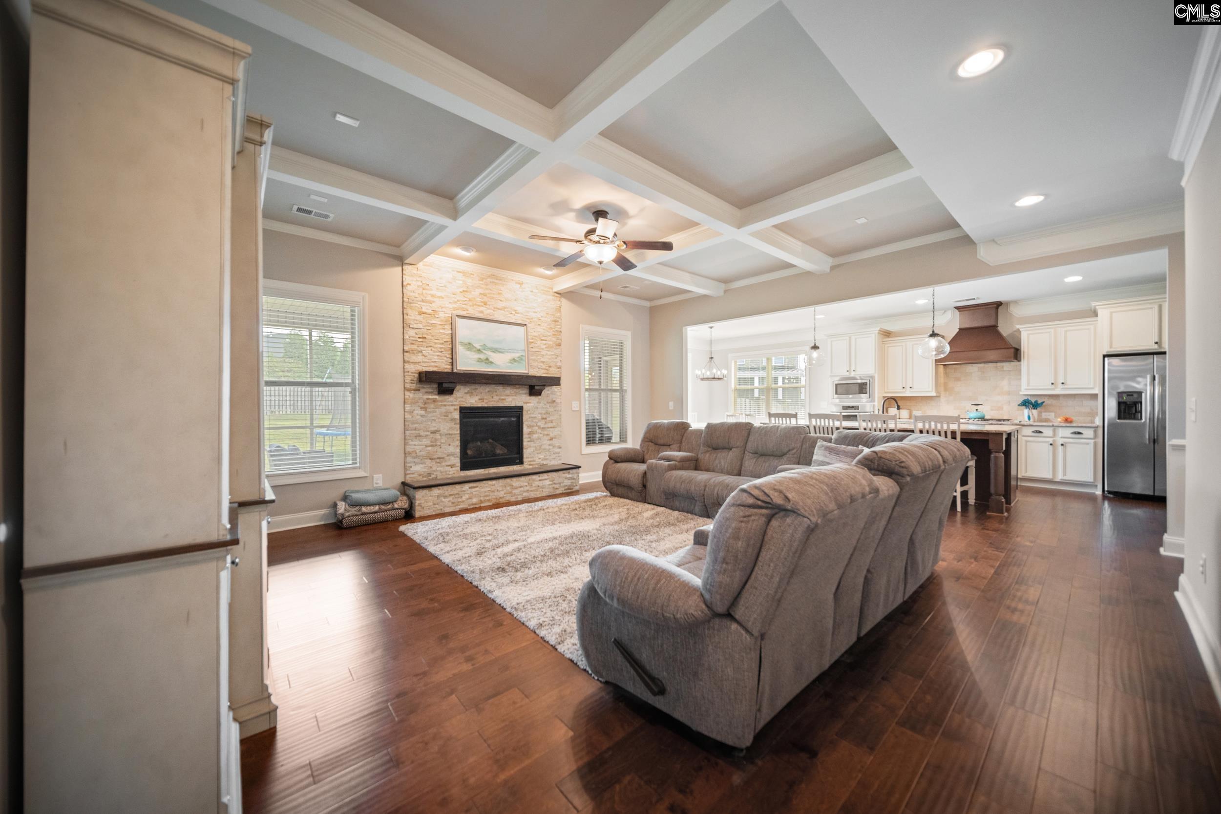208 Shimano Court
