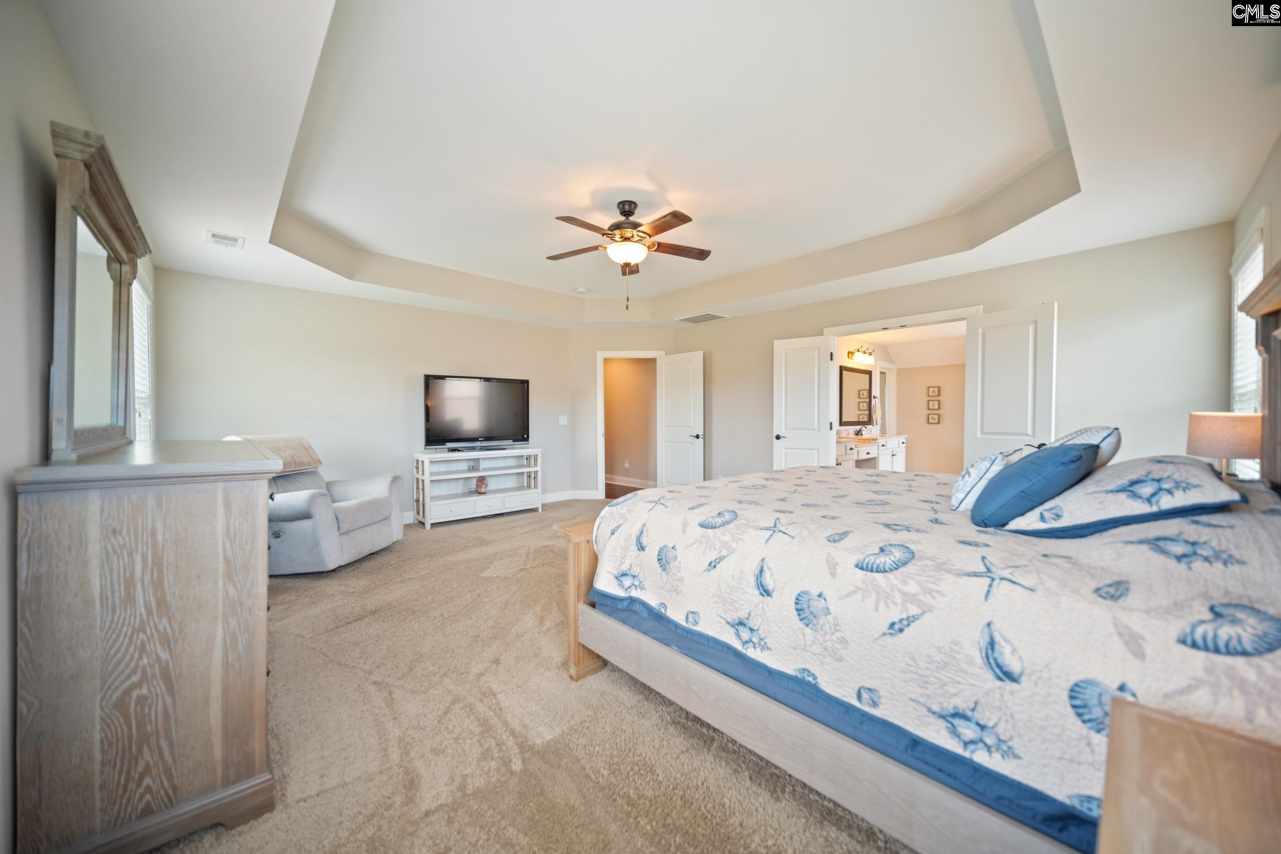 208 Shimano Court