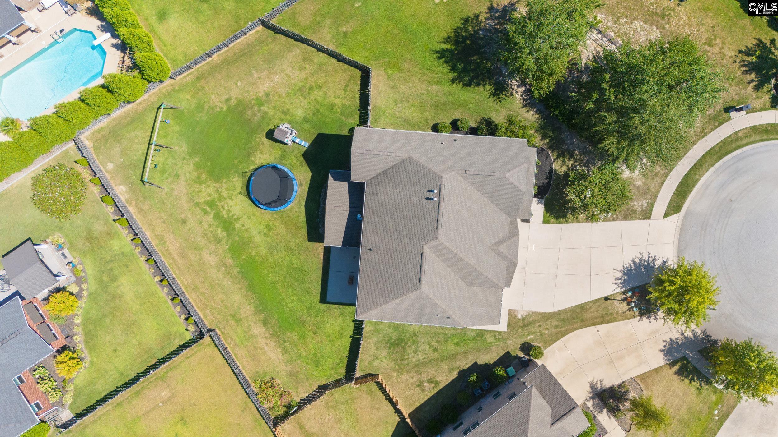 208 Shimano Court
