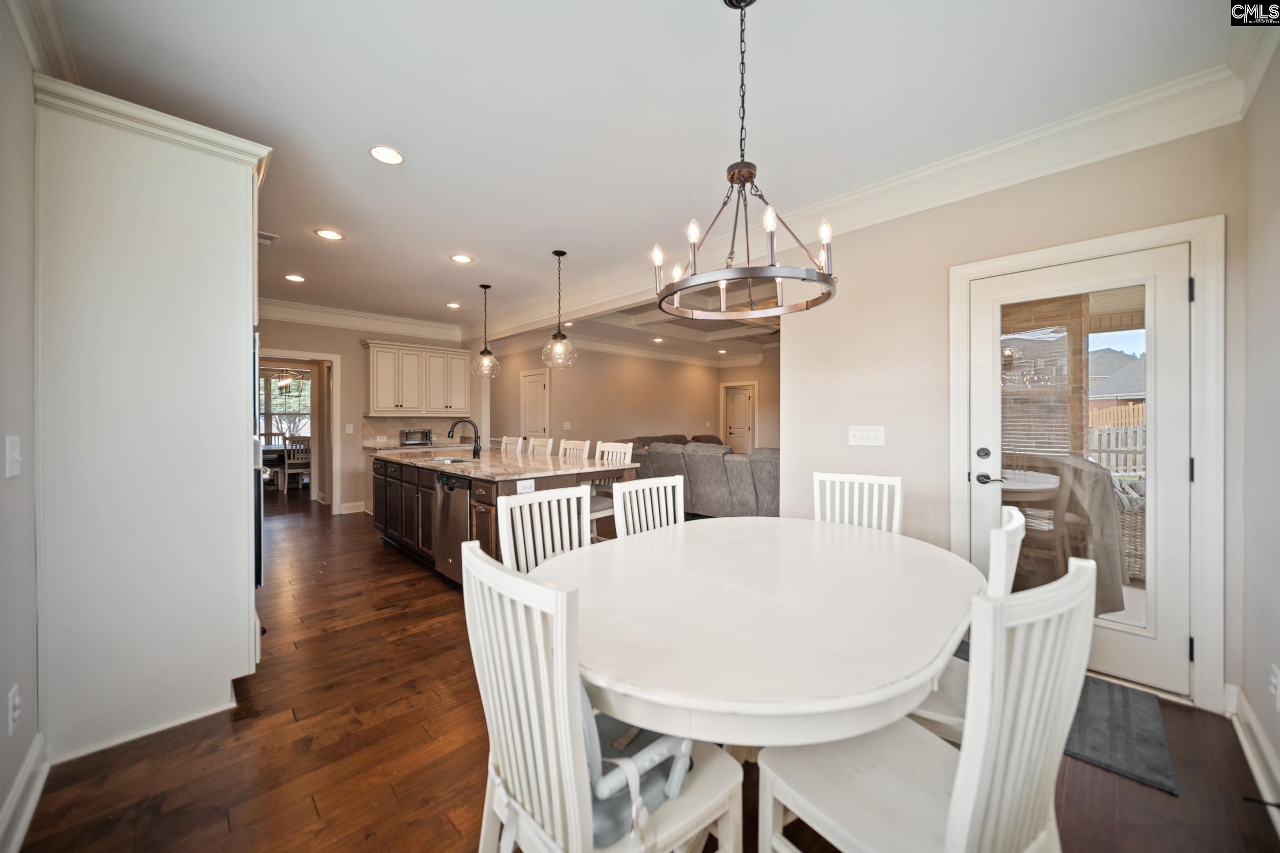 208 Shimano Court