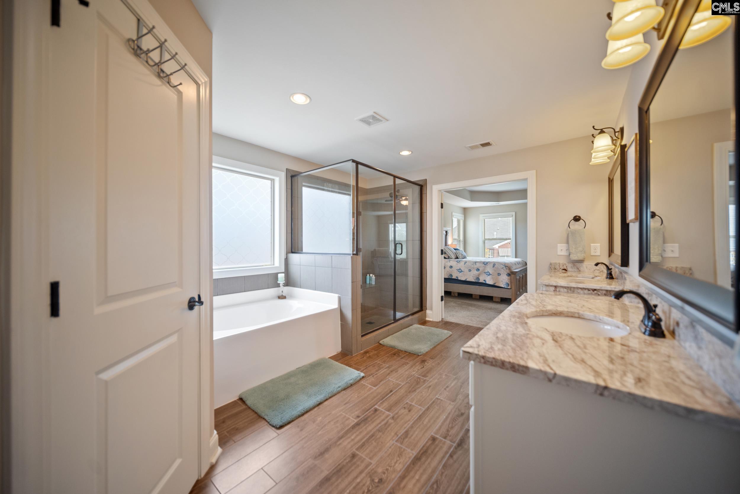 208 Shimano Court