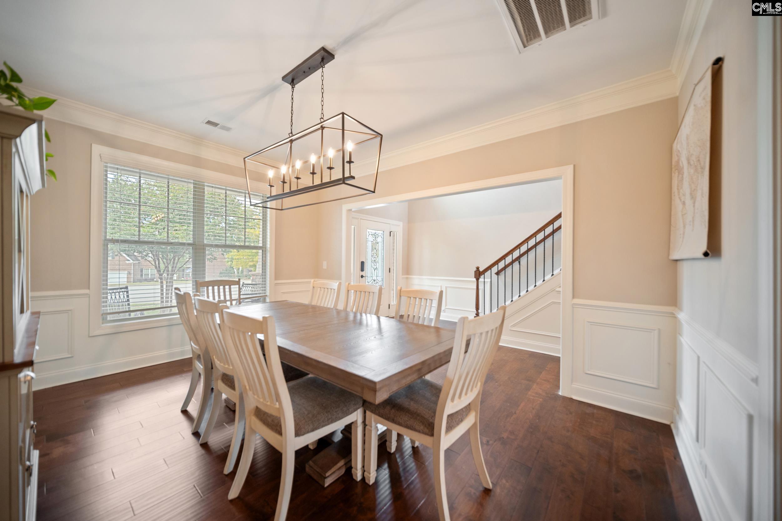 208 Shimano Court