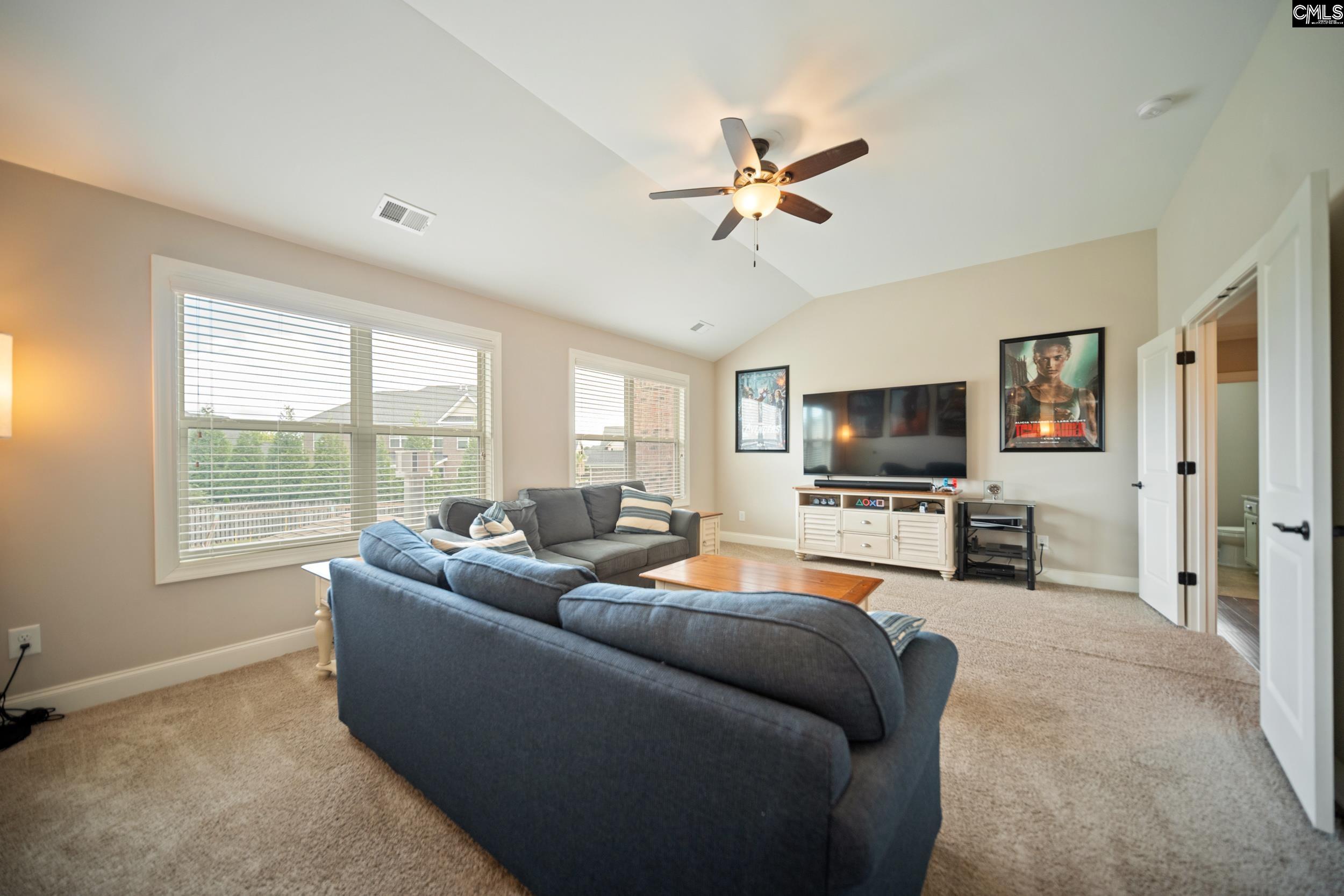208 Shimano Court