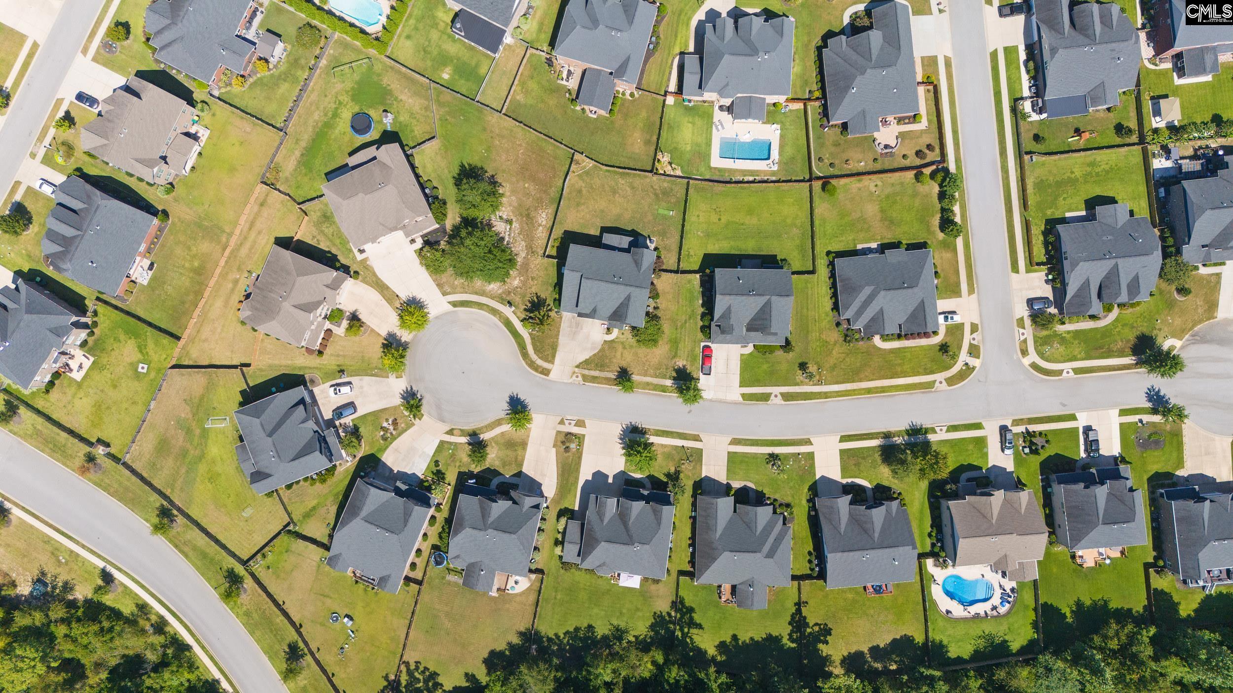 208 Shimano Court