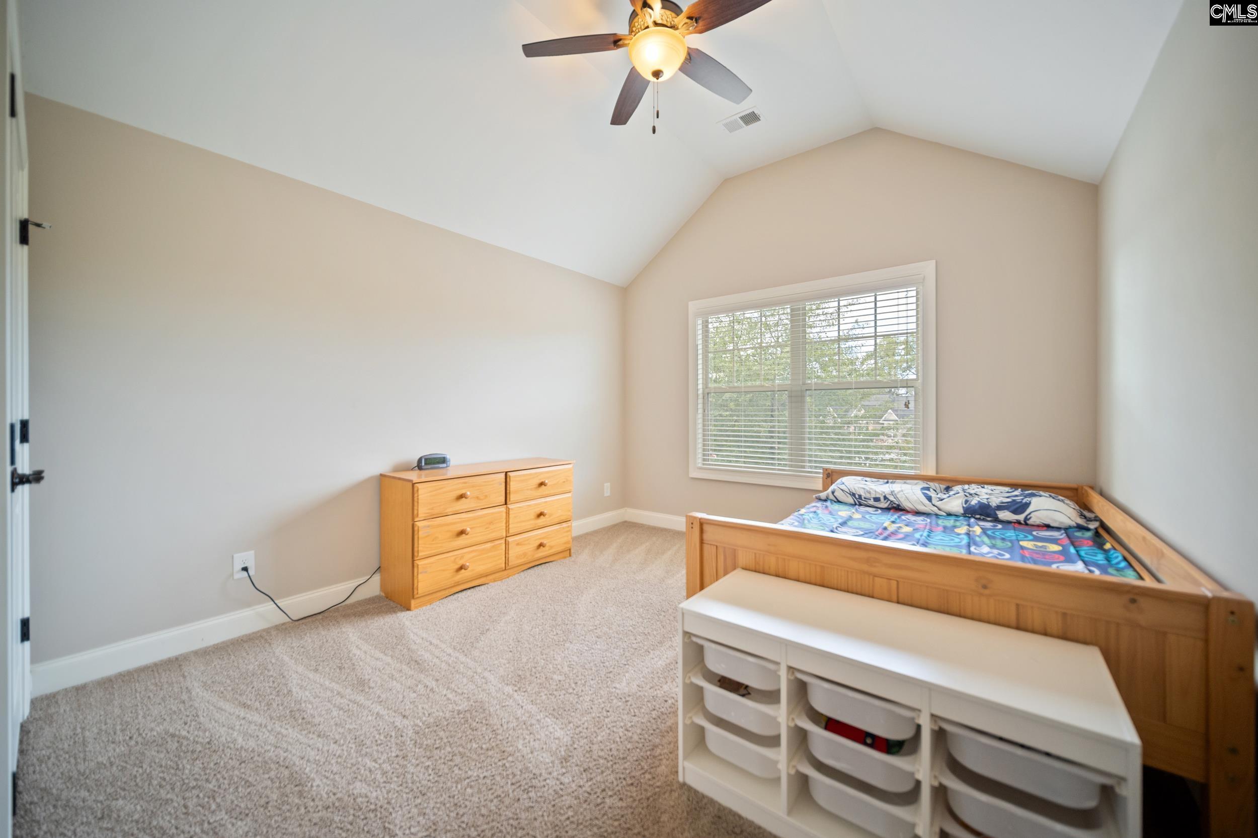 208 Shimano Court