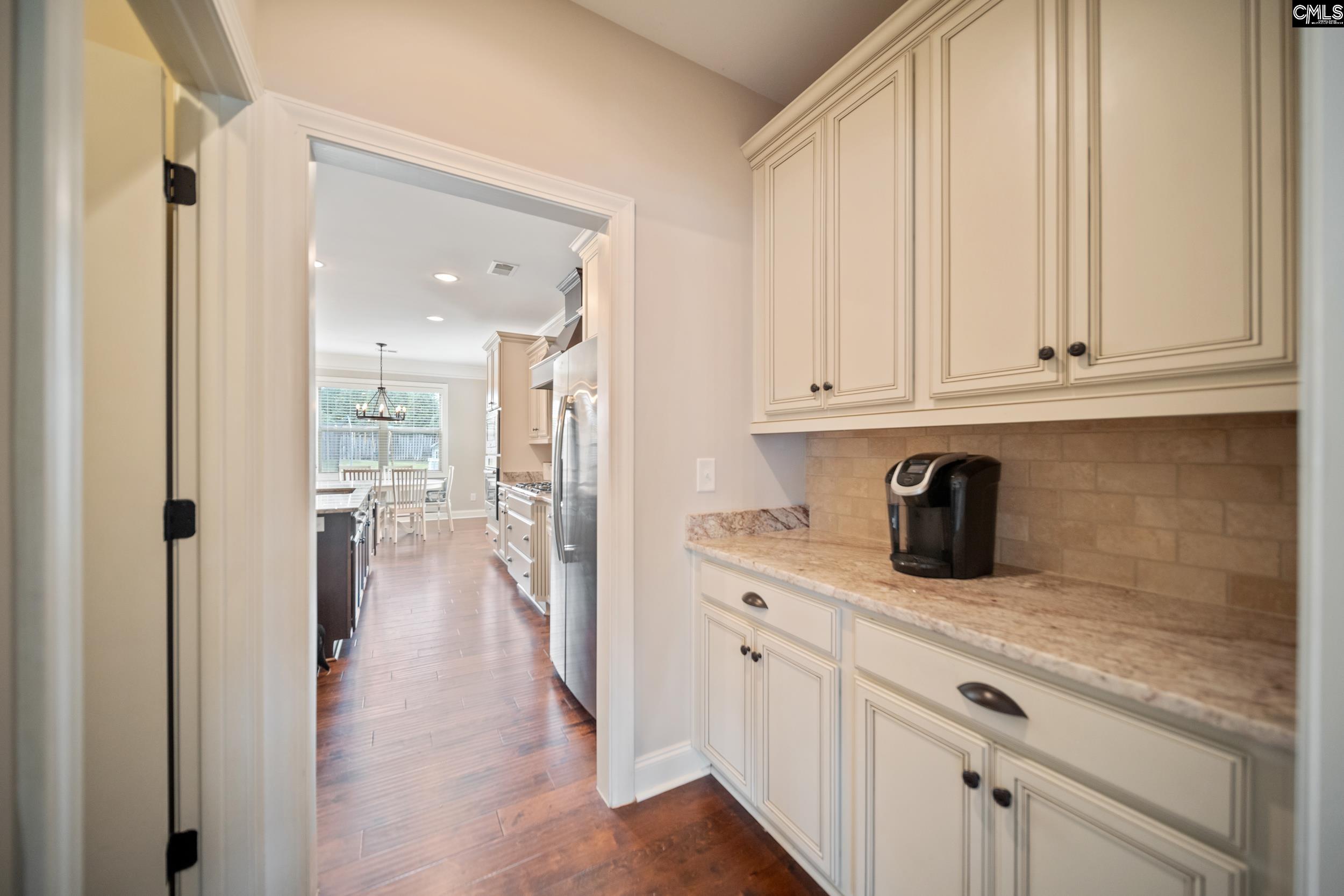 208 Shimano Court