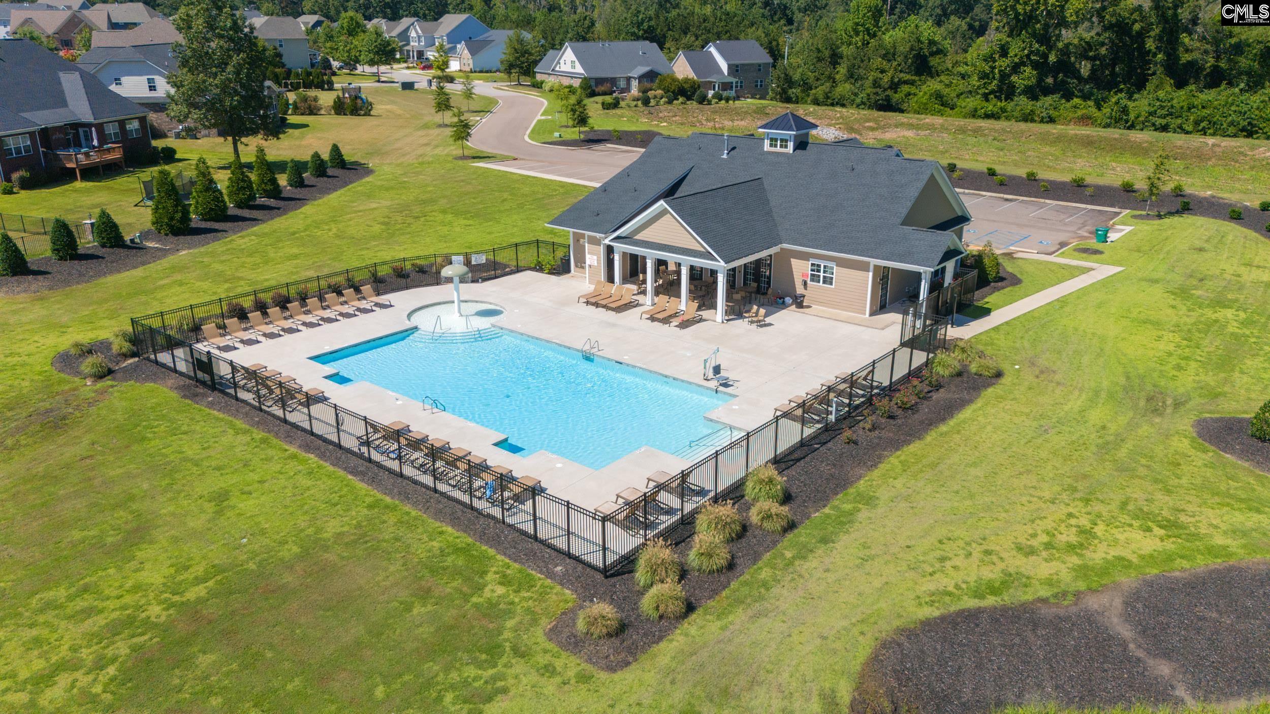 208 Shimano Court