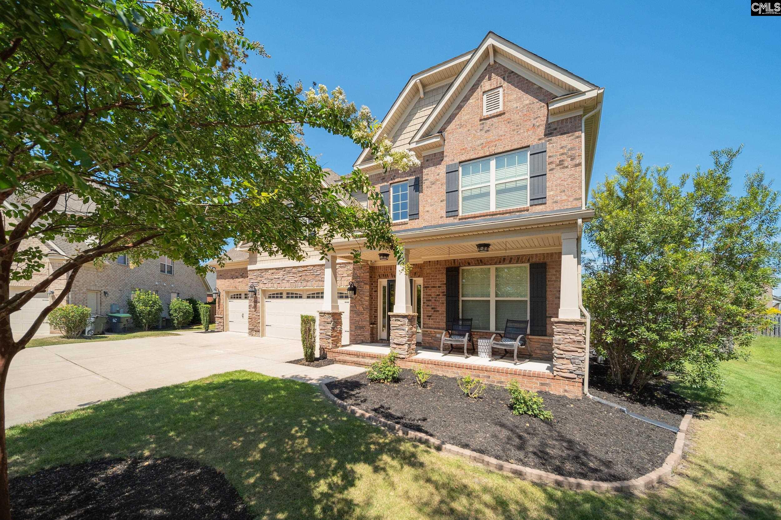 208 Shimano Court
