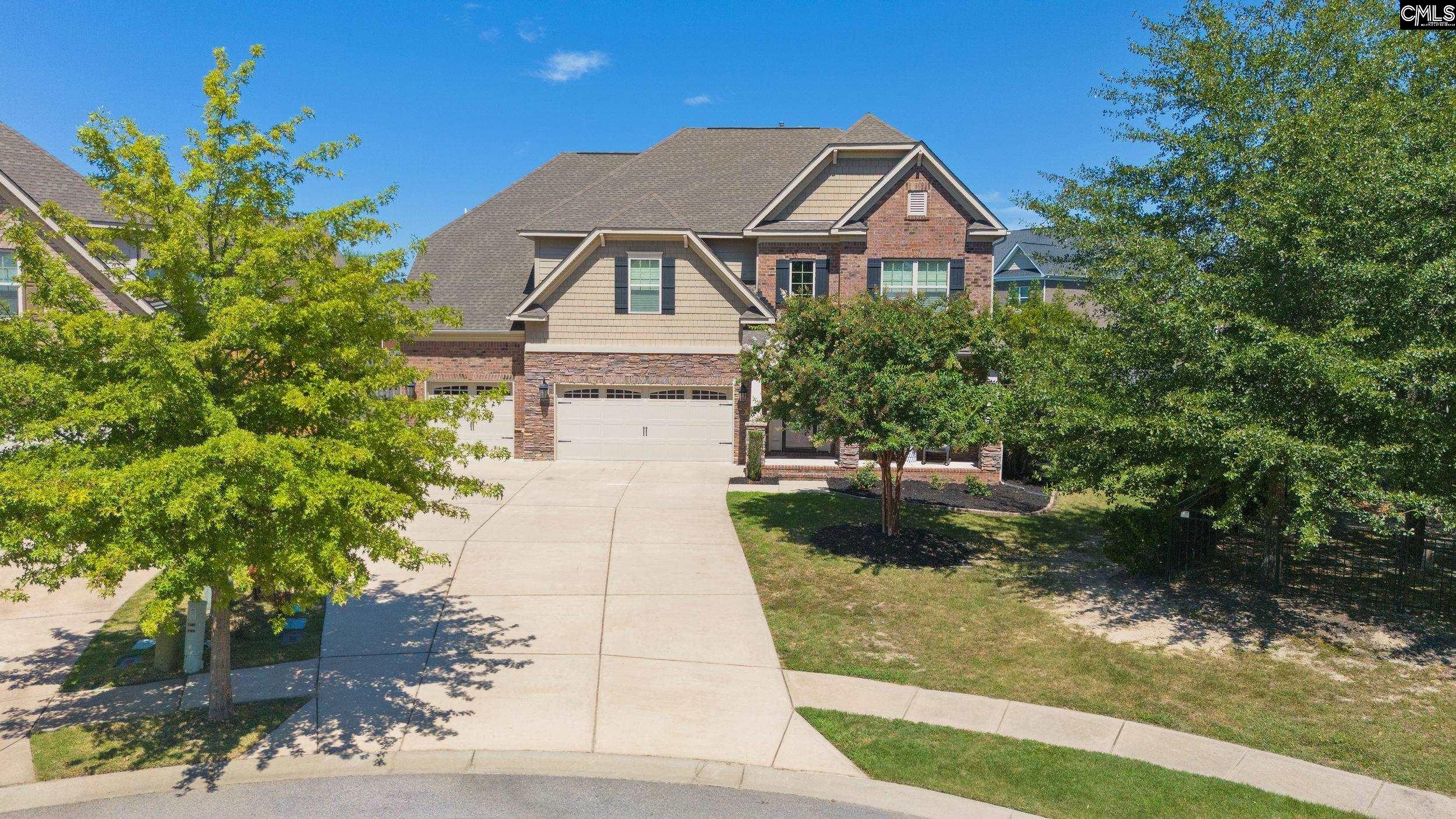 208 Shimano Court