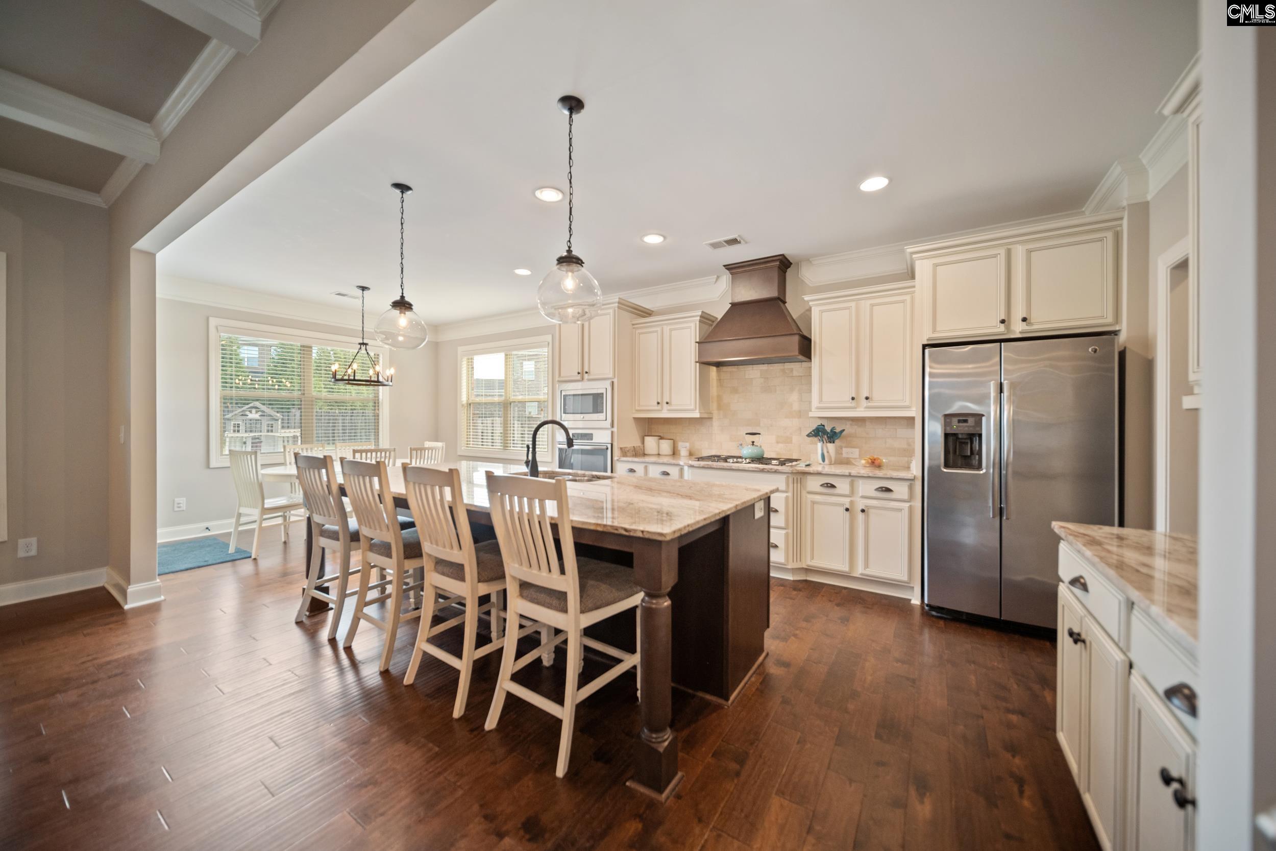 208 Shimano Court