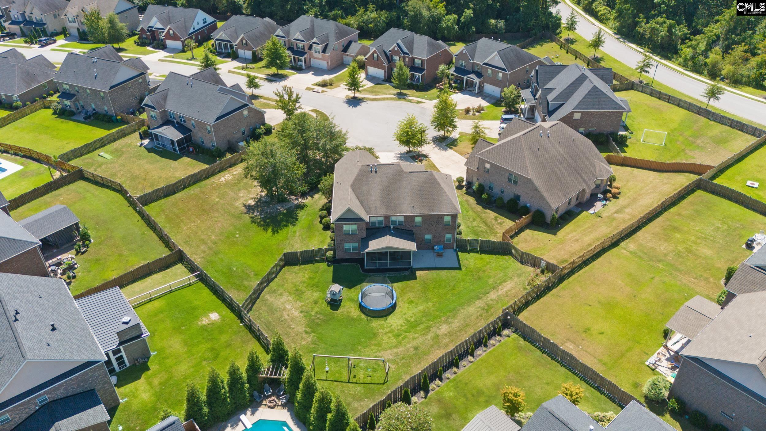 208 Shimano Court