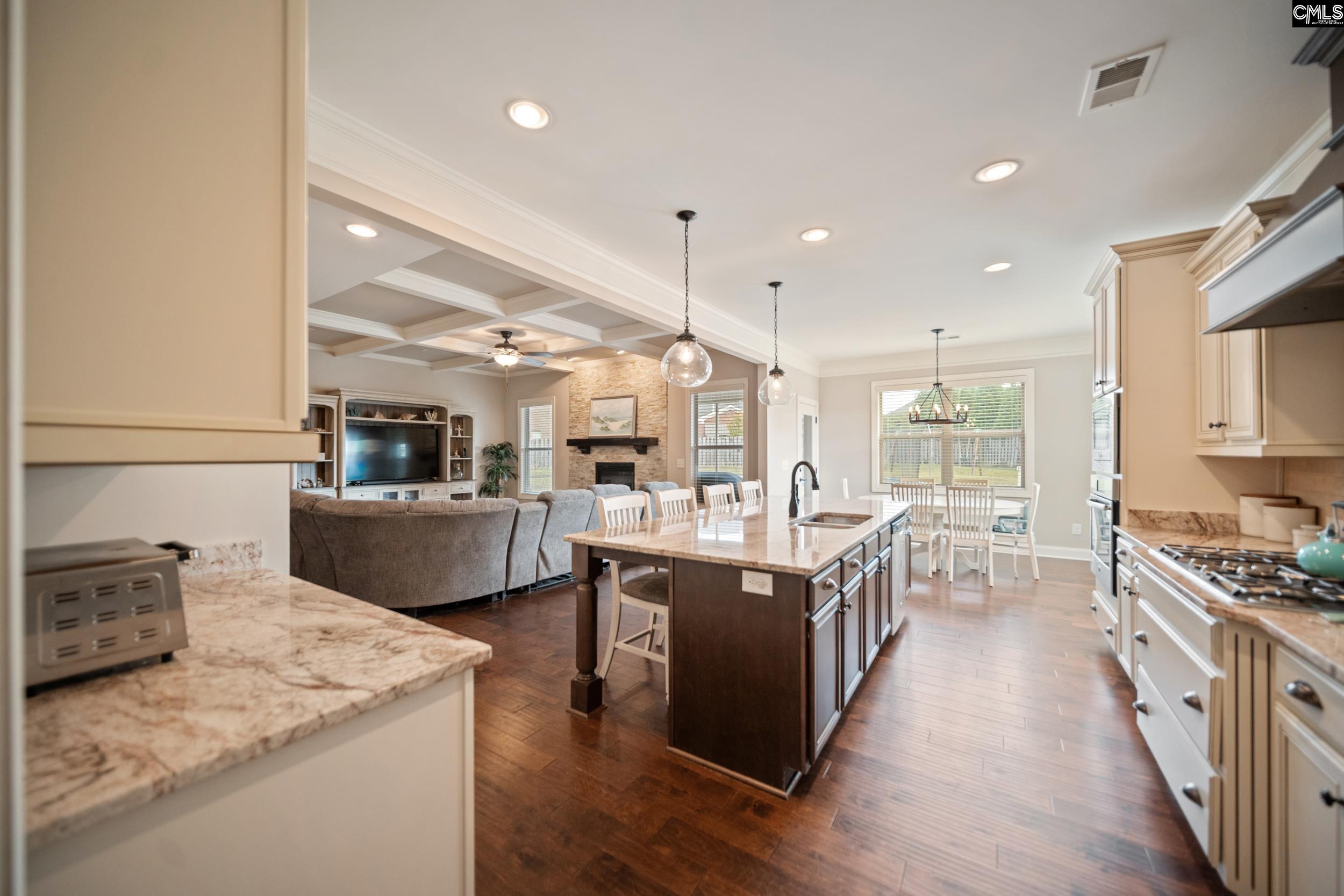 208 Shimano Court