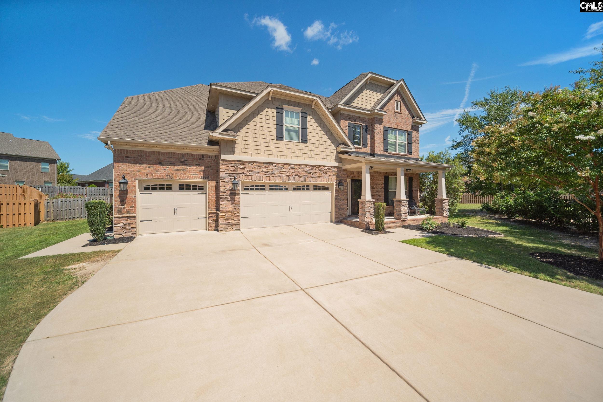208 Shimano Court