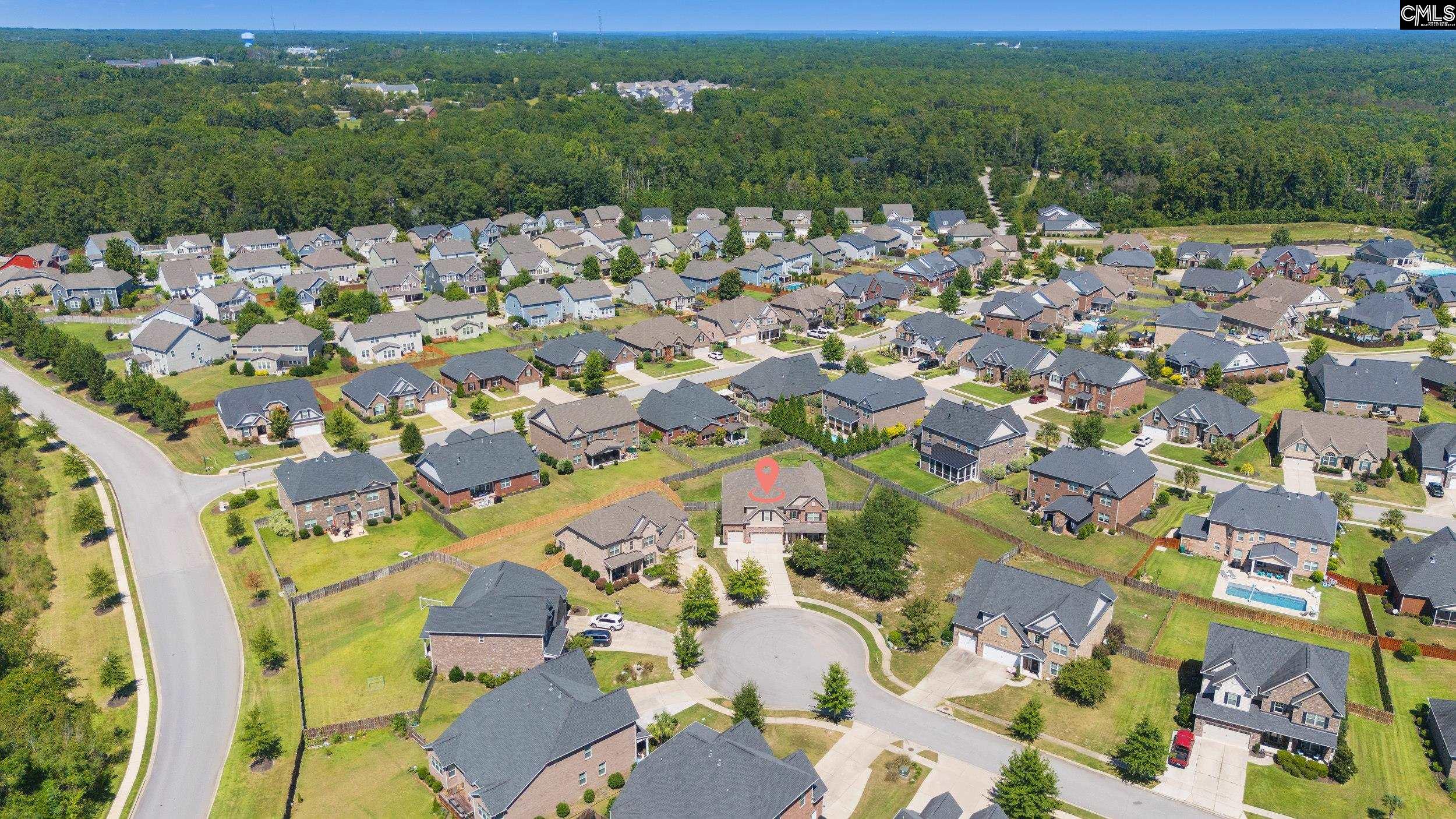 208 Shimano Court