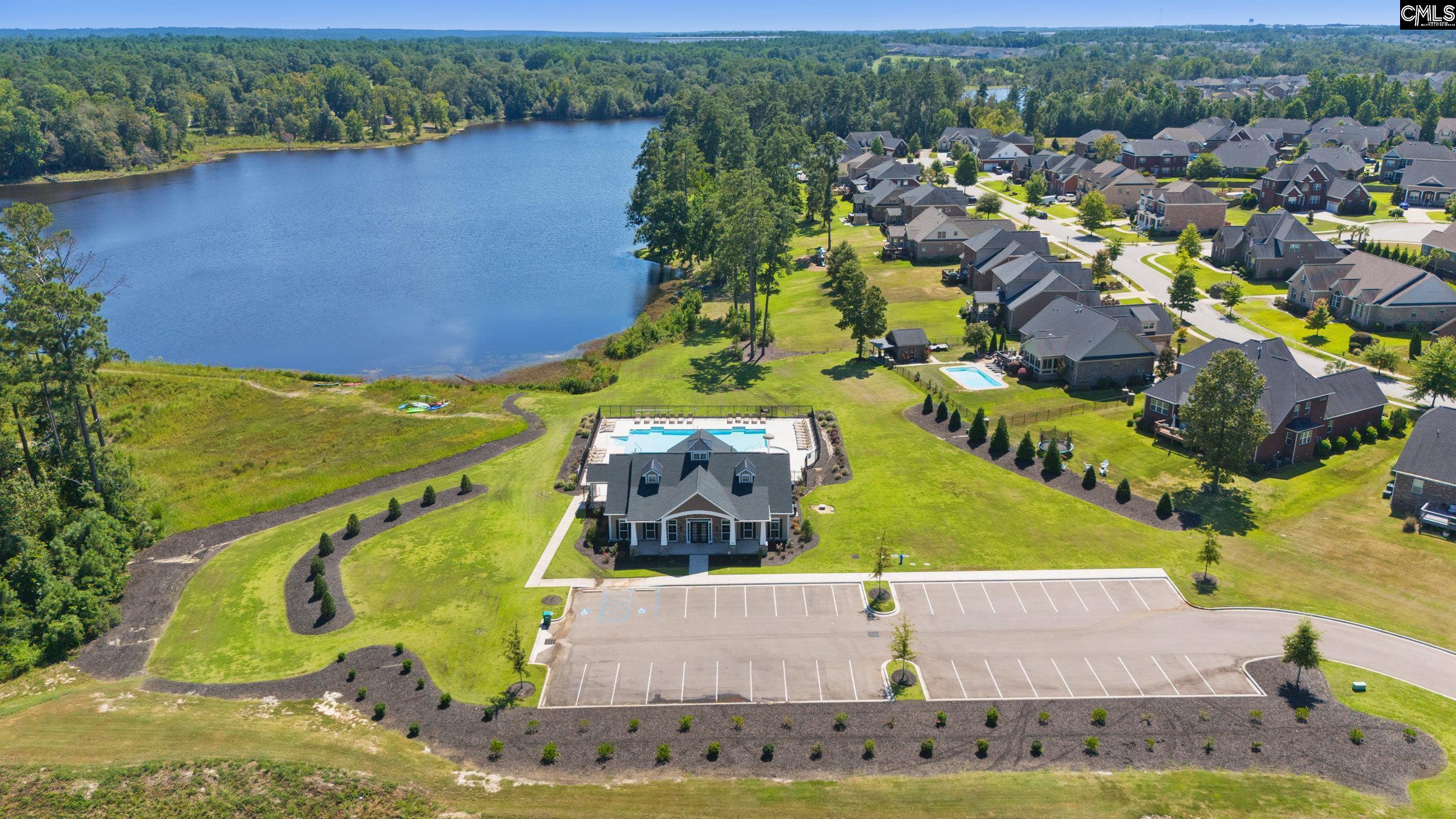 208 Shimano Court