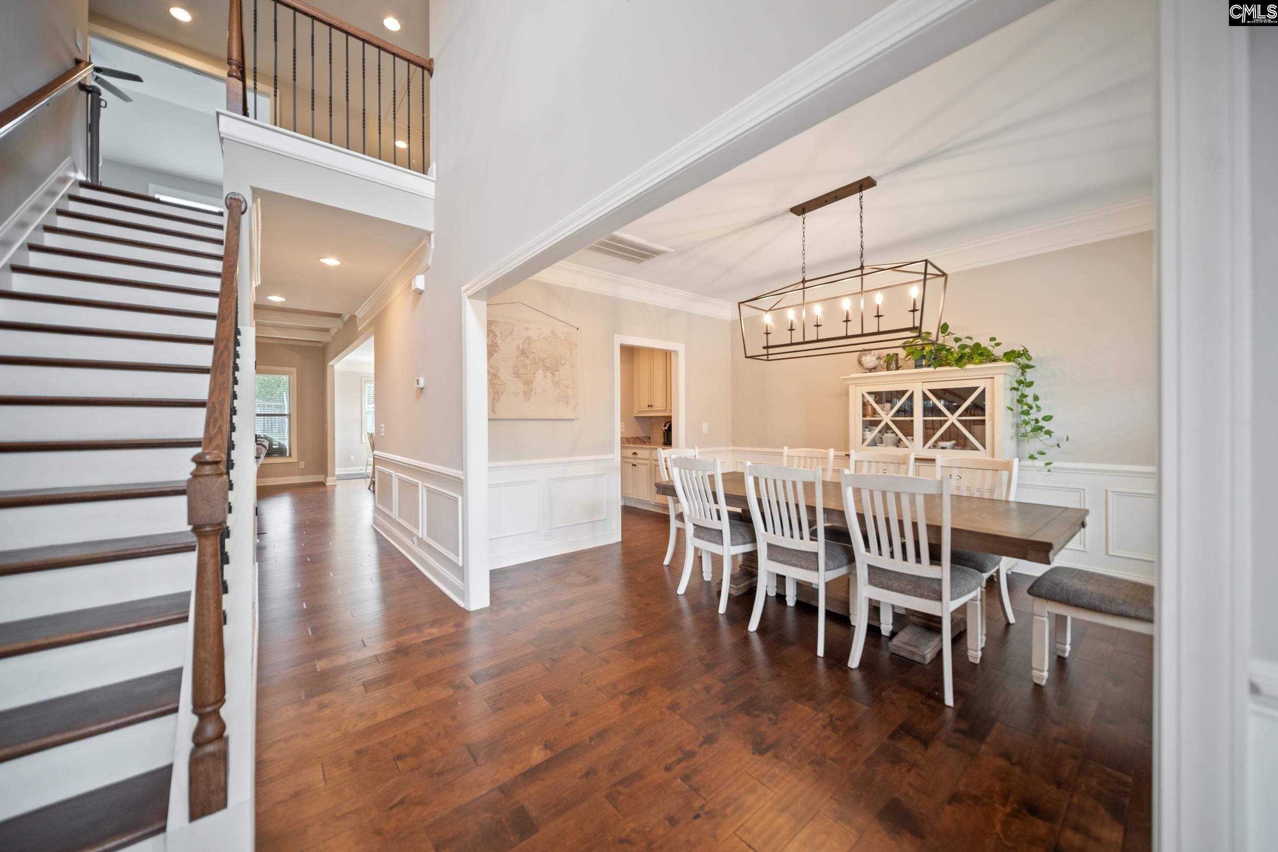 208 Shimano Court